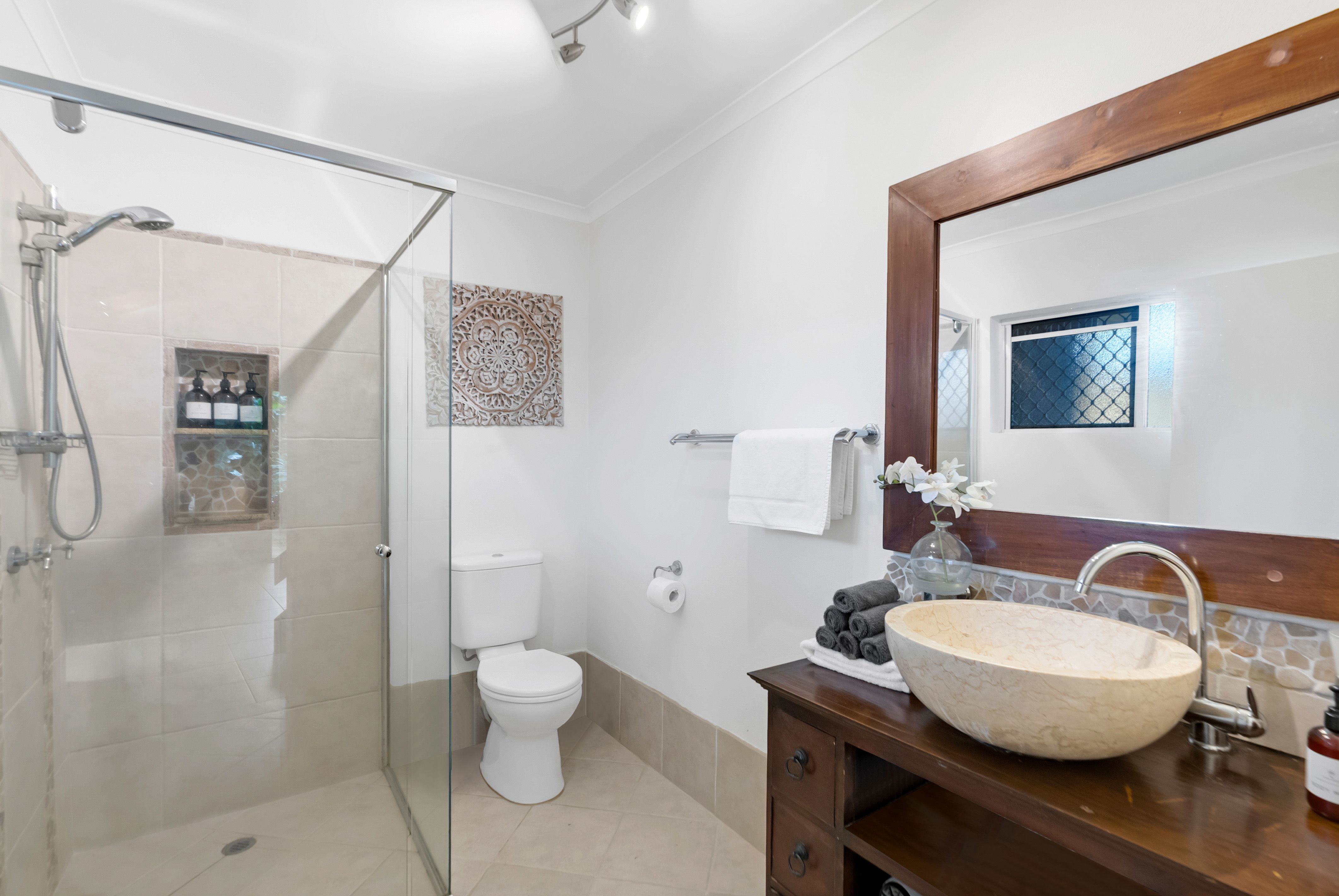 27 Bouganvillea Street — photo 18 of 27