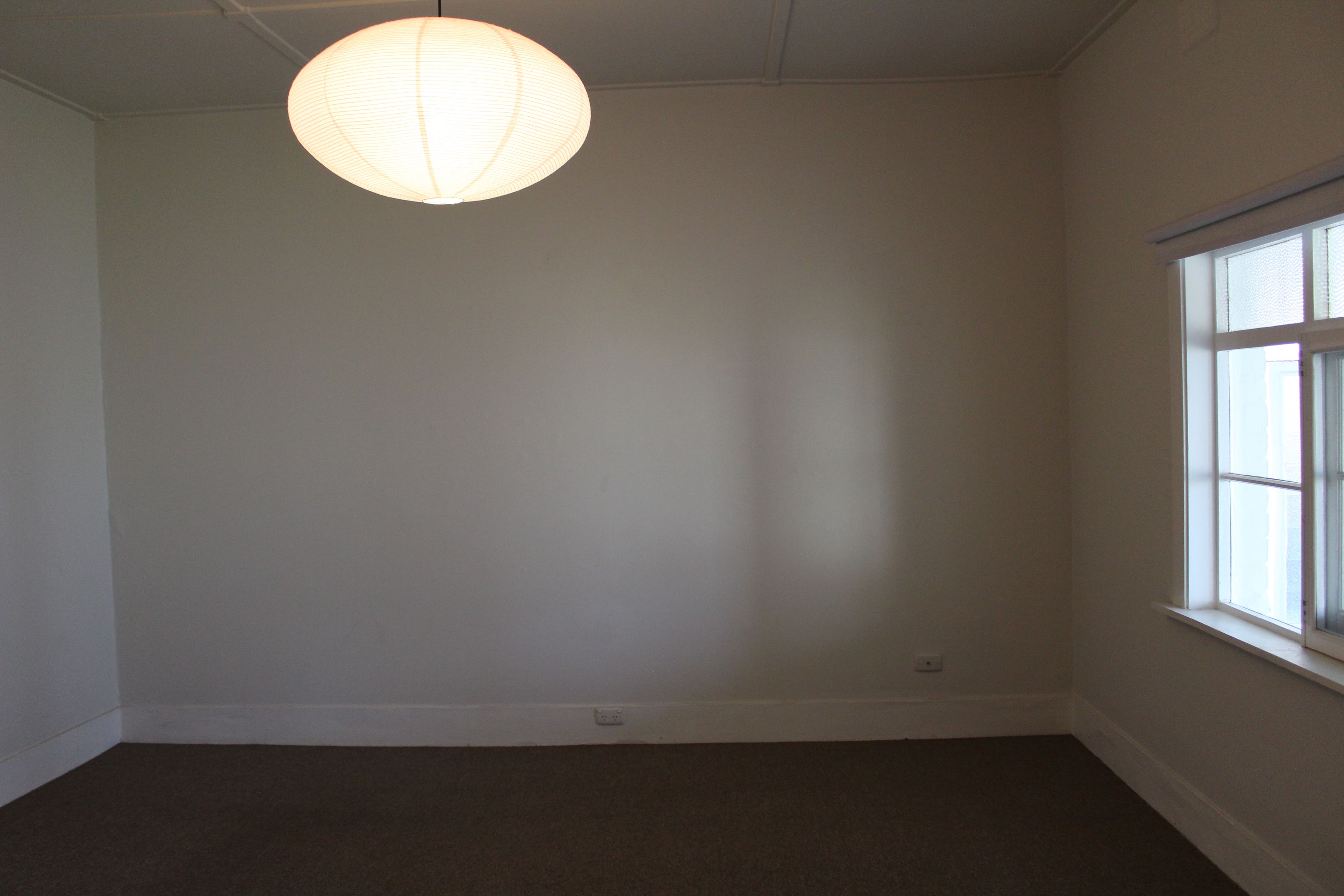 21 High Street, Grange, SA 5022