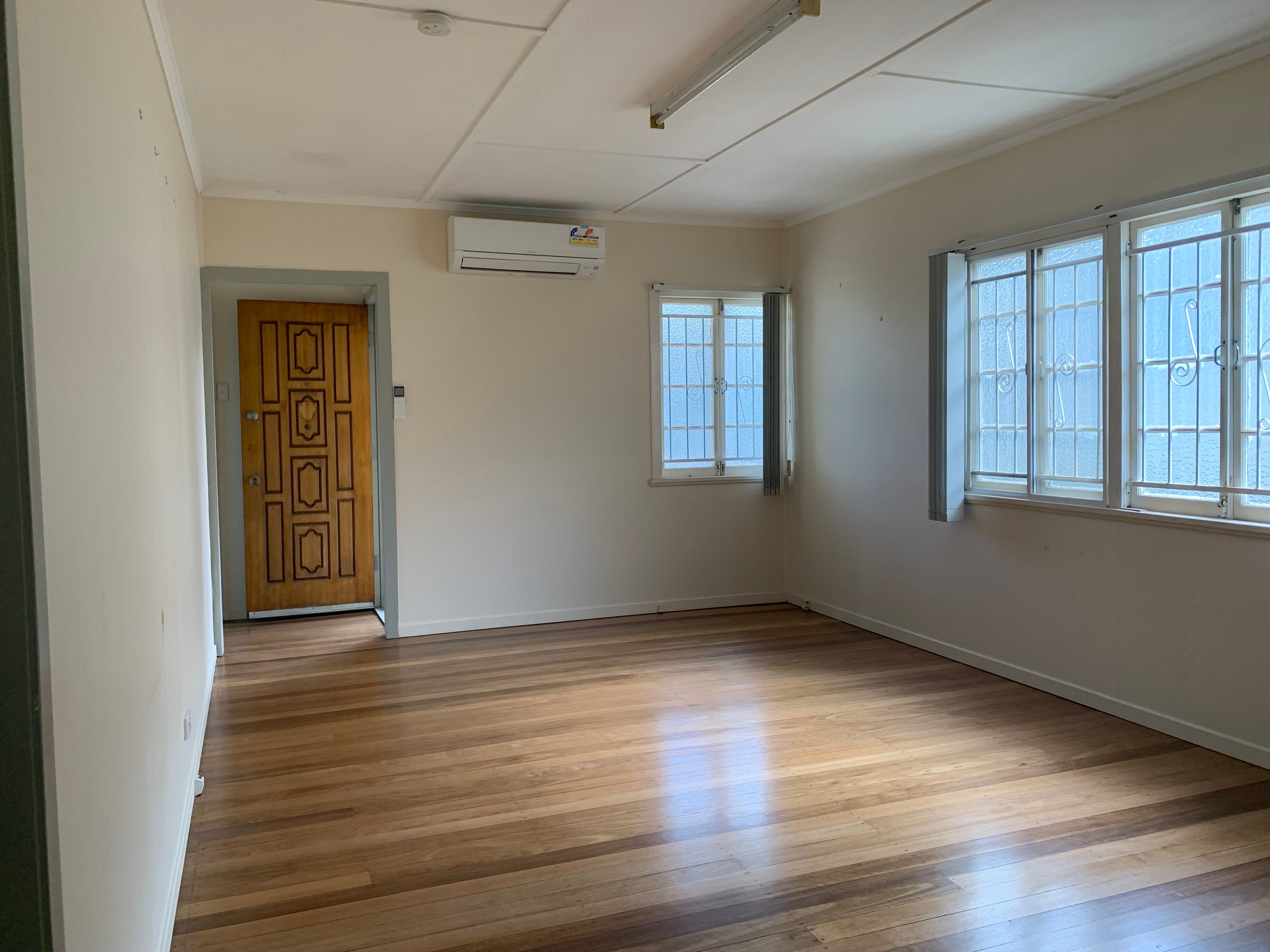 24 Perkins Street, Upper Mount Gravatt, QLD 4122