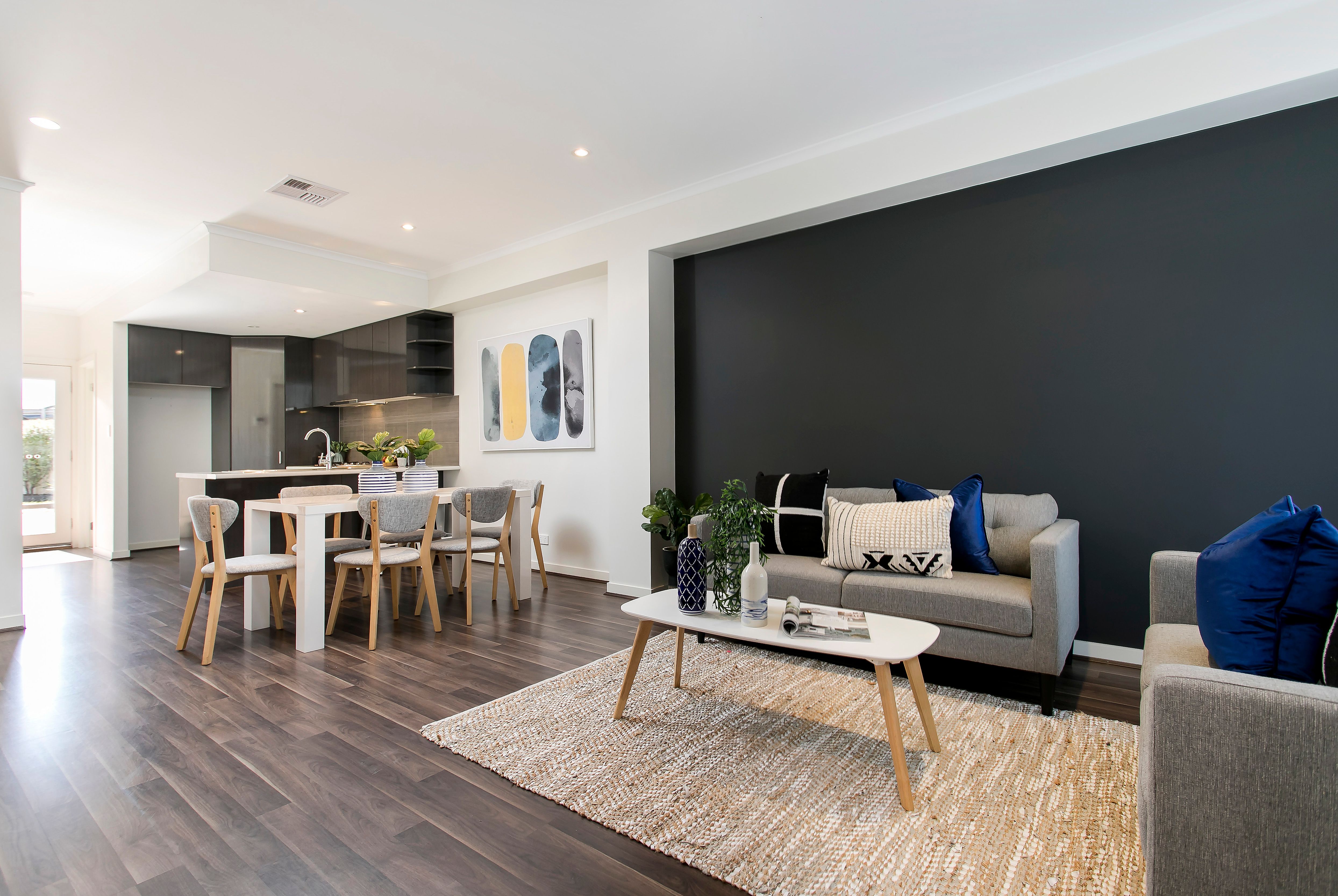 22 Augustine Street, Mawson Lakes, SA 5095