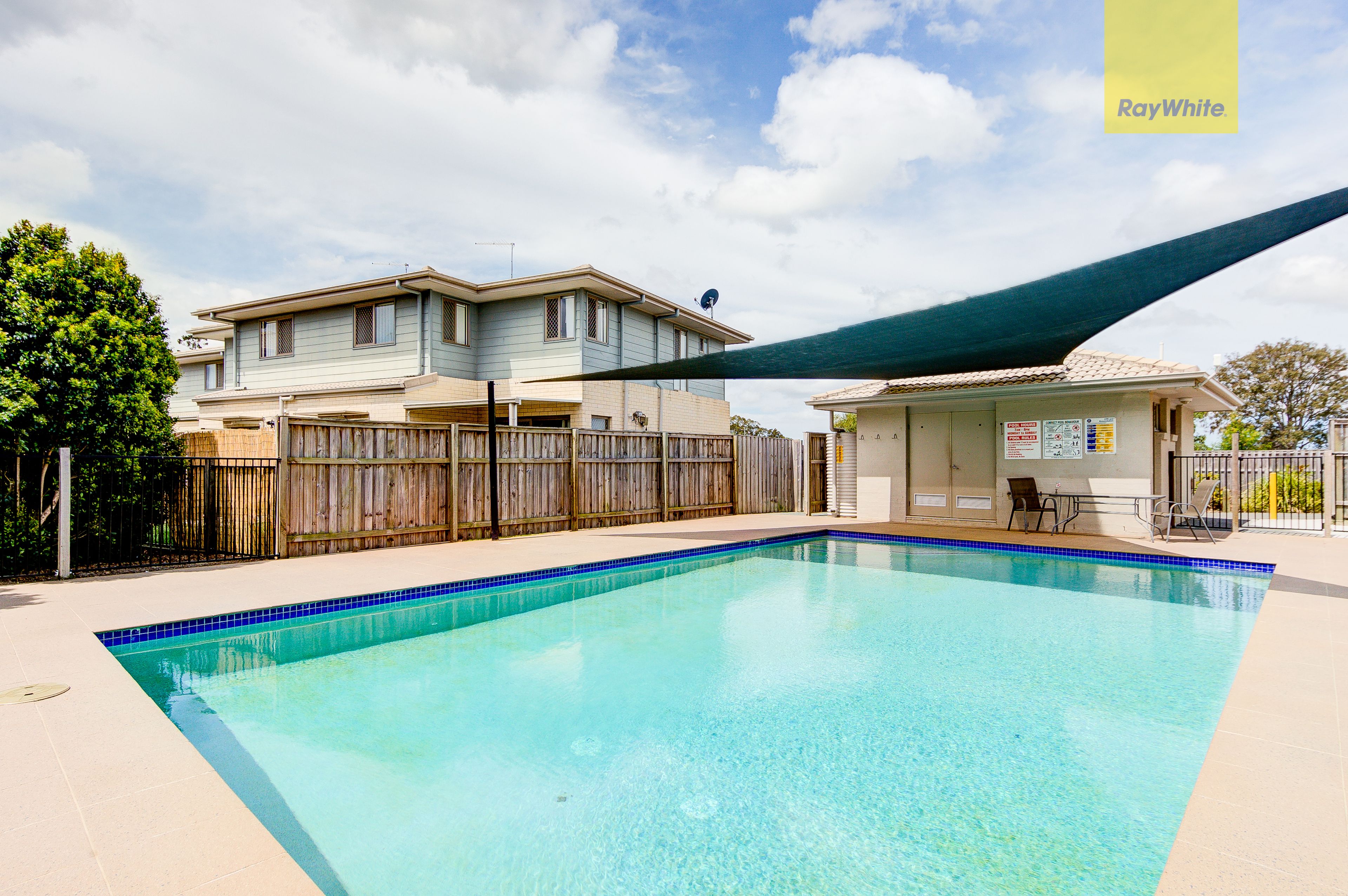 51/140 Eagleby Road, Eagleby, QLD 4207