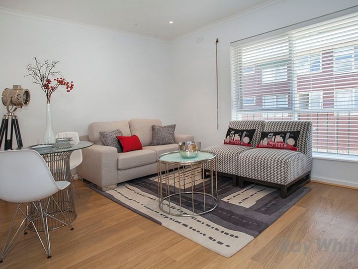 9/43 Carroll Crescent, Glen Iris, VIC 3146