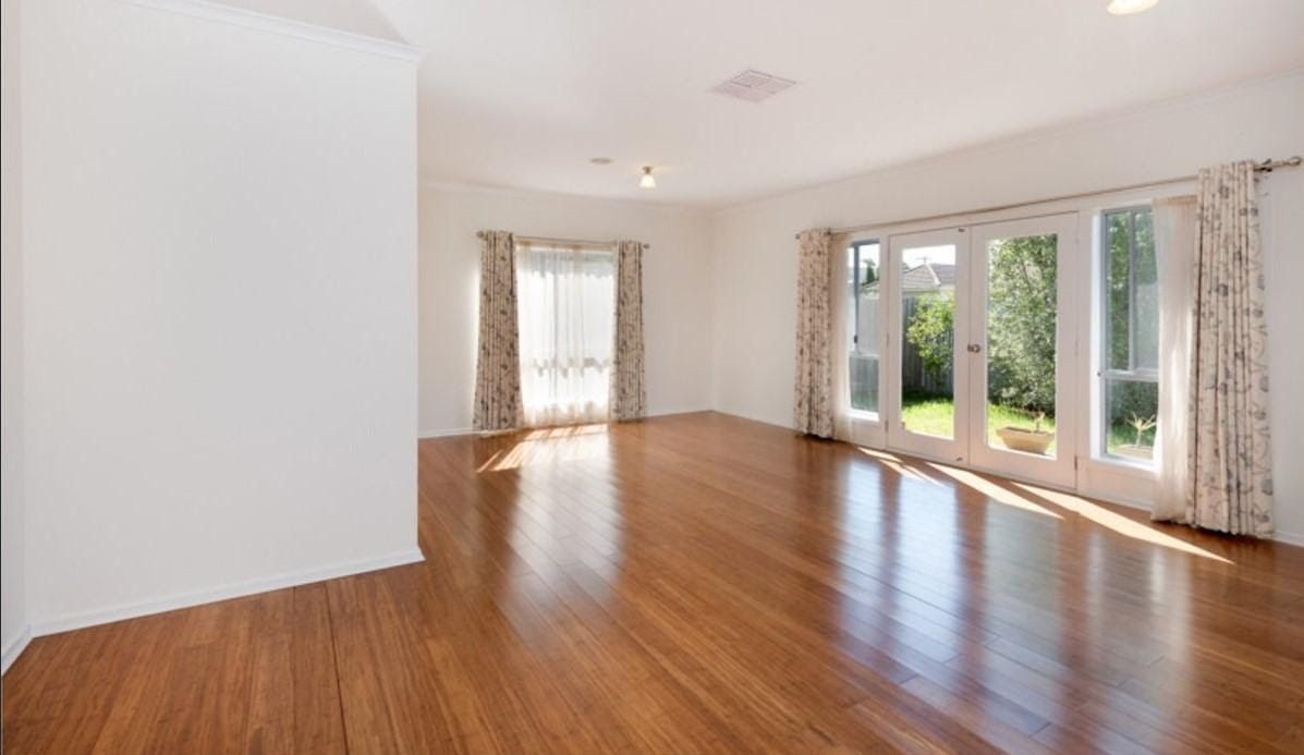 3/5 Aberdeen Street, Reservoir, VIC 3073