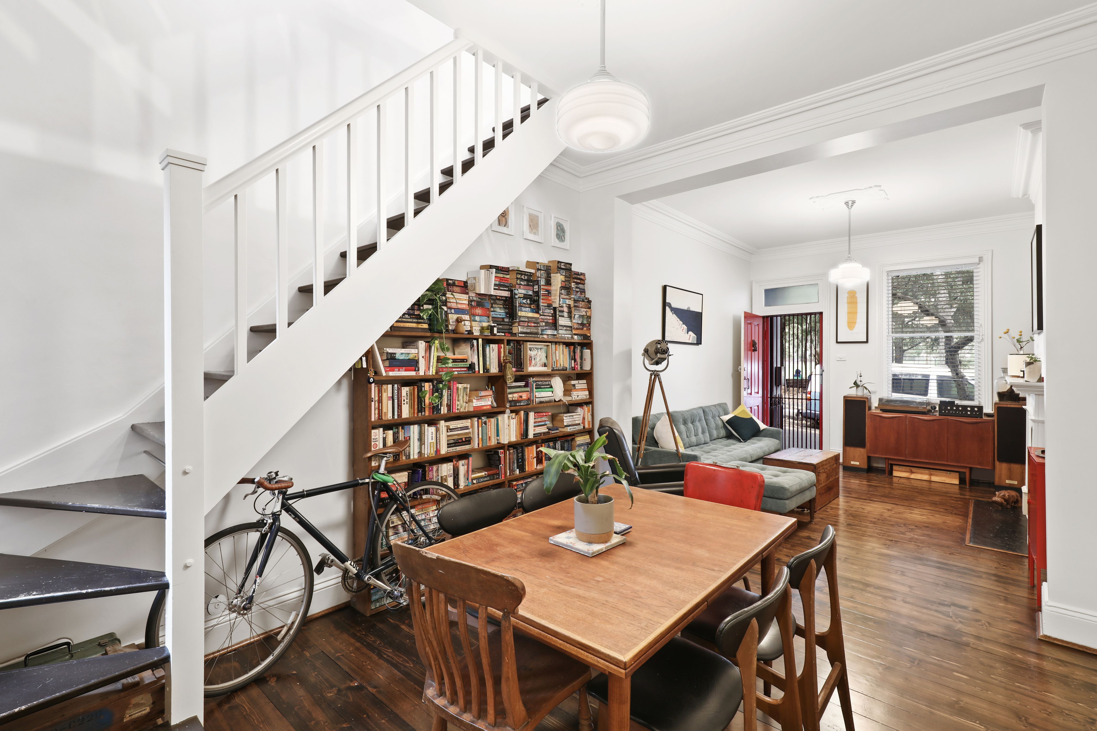 224 Church Street, Newtown NSW 2042