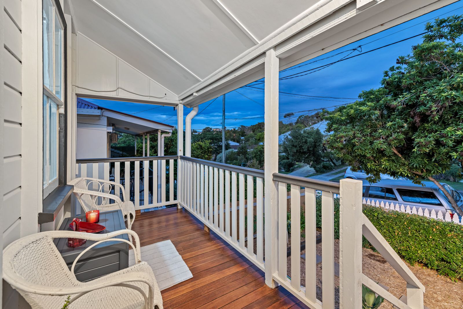 35 Caroline Street, Annerley, QLD 4103