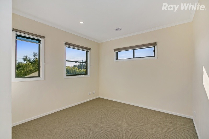 2/46 Westley Street, Ferntree Gully, VIC 3156