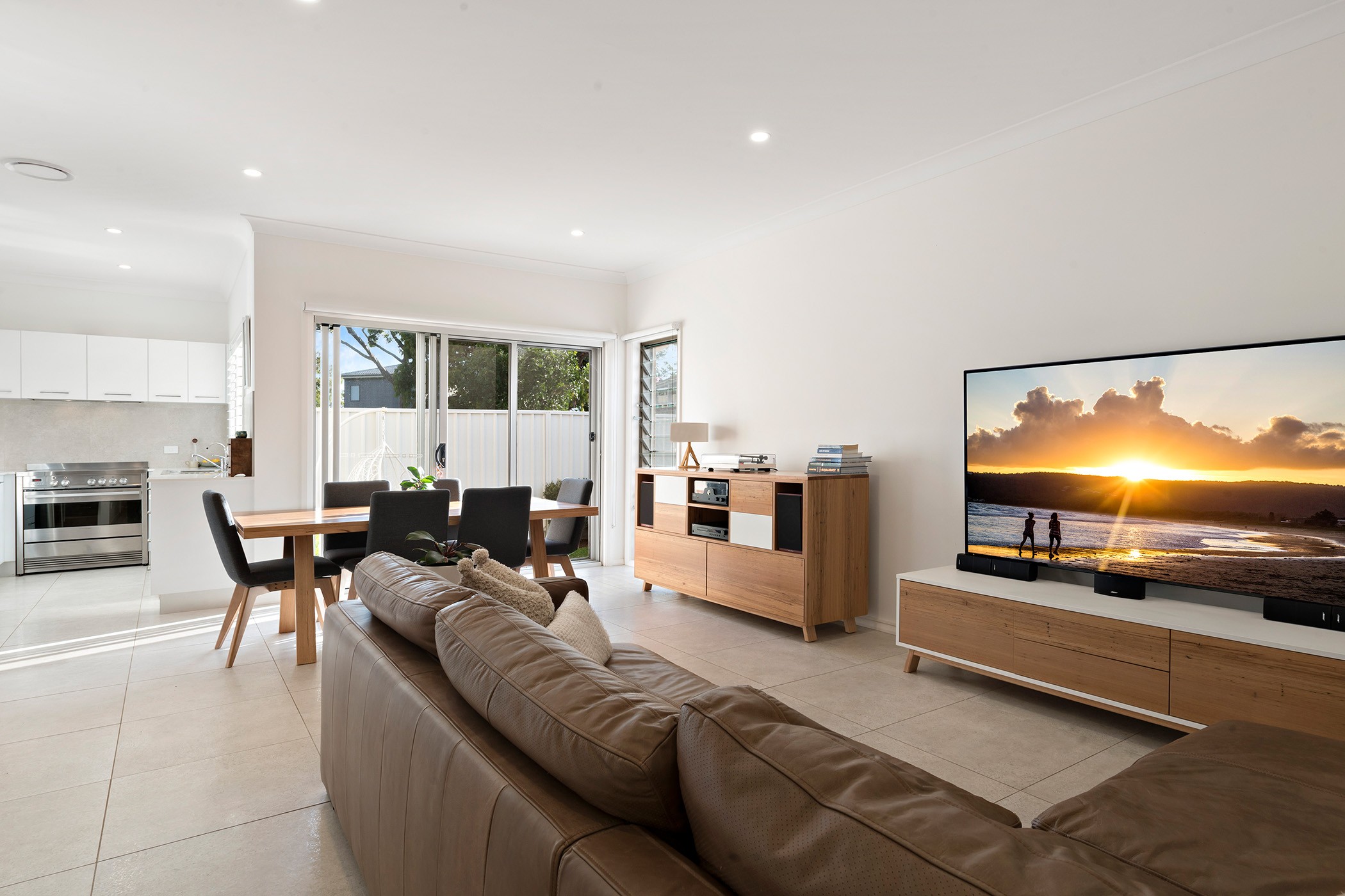 8/97 Wallsend Street, Kahibah, NSW 2290
