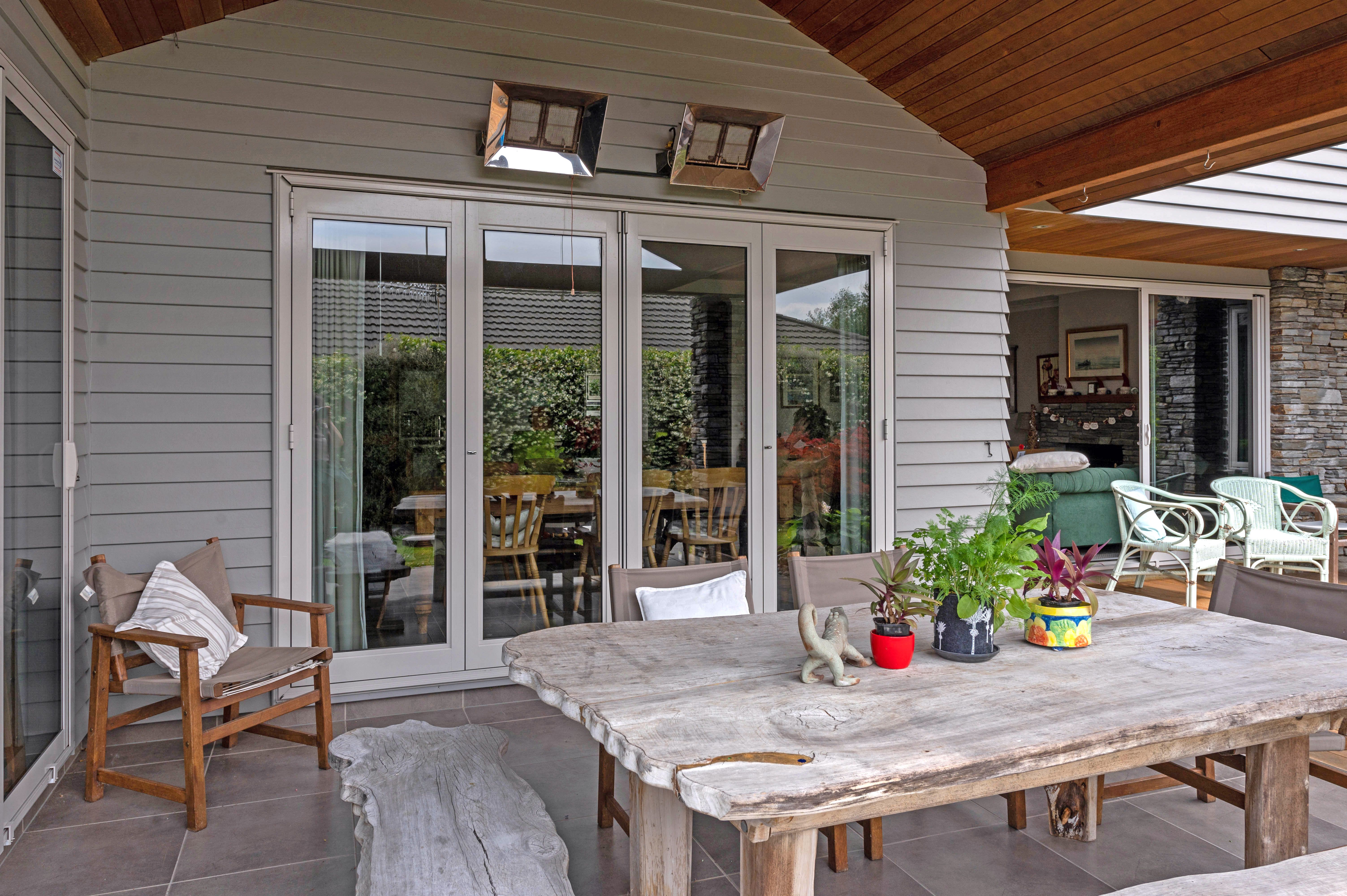 79 Basley Road, Owhata, Rotorua District