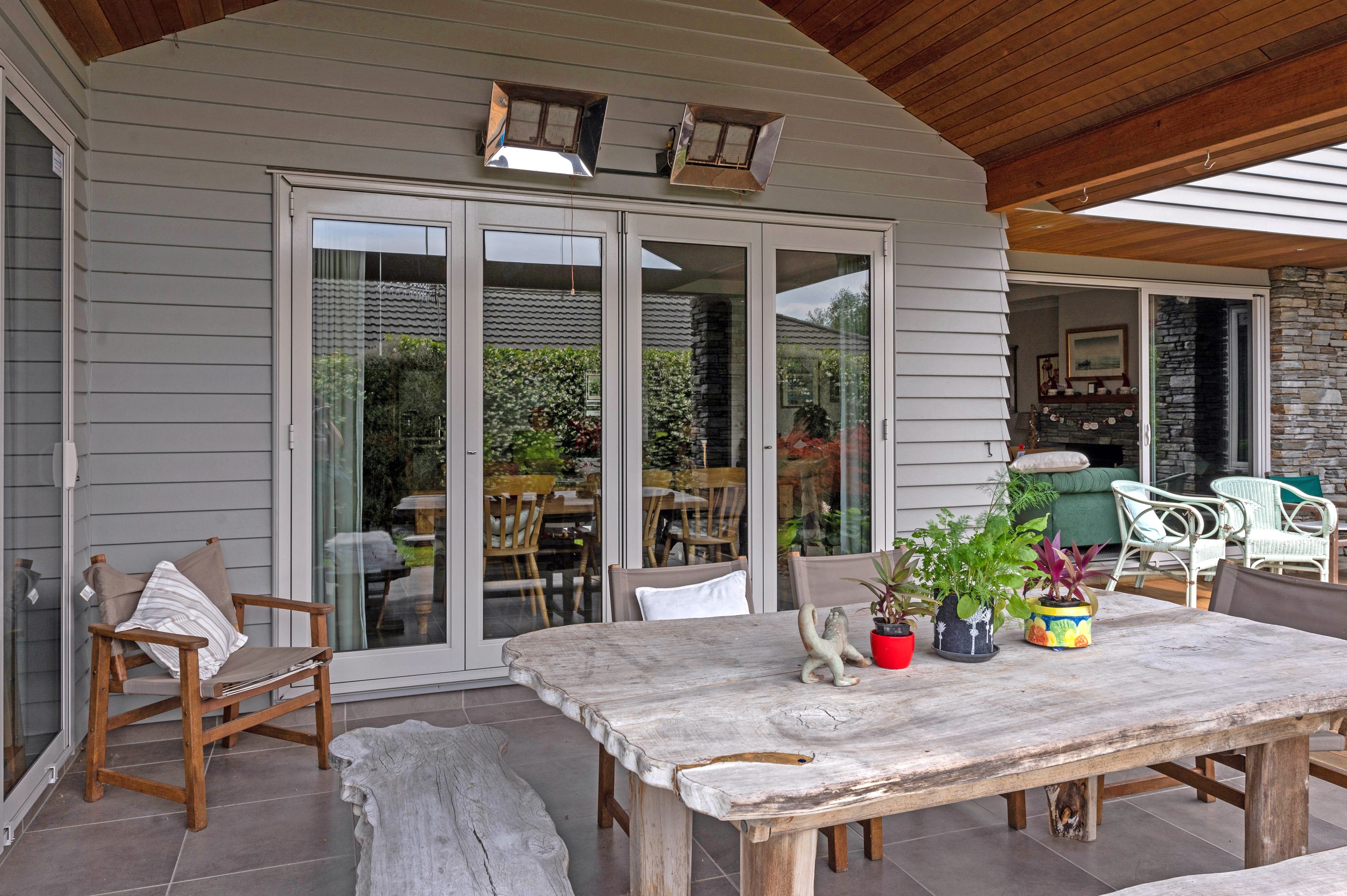 79 Basley Road, Owhata, Rotorua District