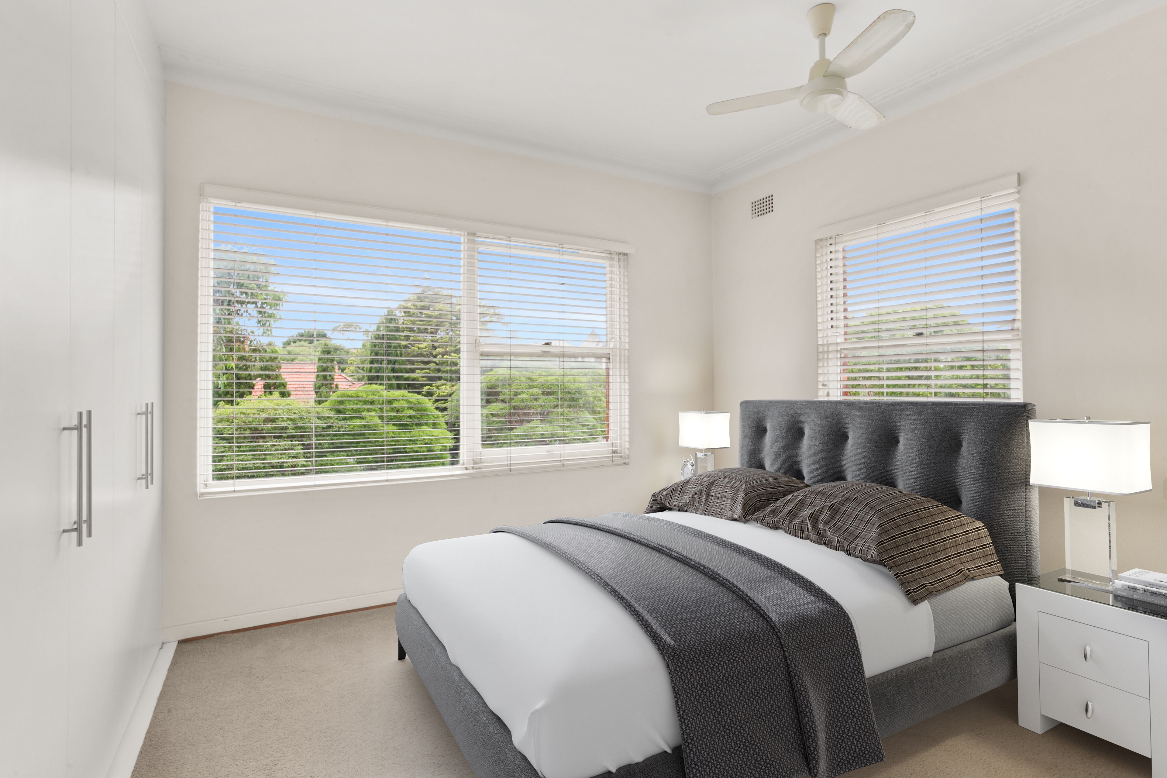 12/39 Newcastle Street, Rose Bay, NSW 2029