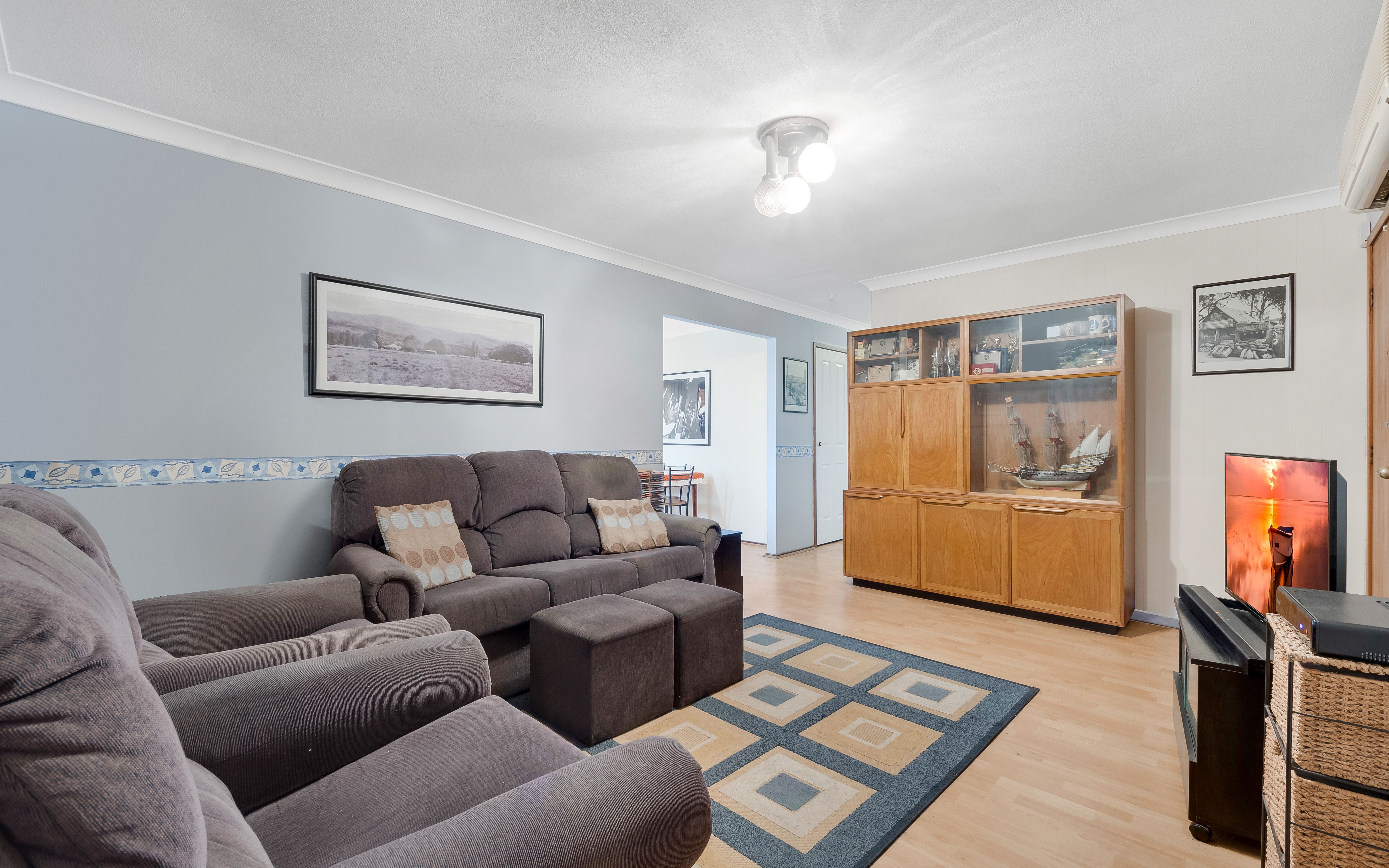 53 Sackville Street, Ingleburn, NSW 2565