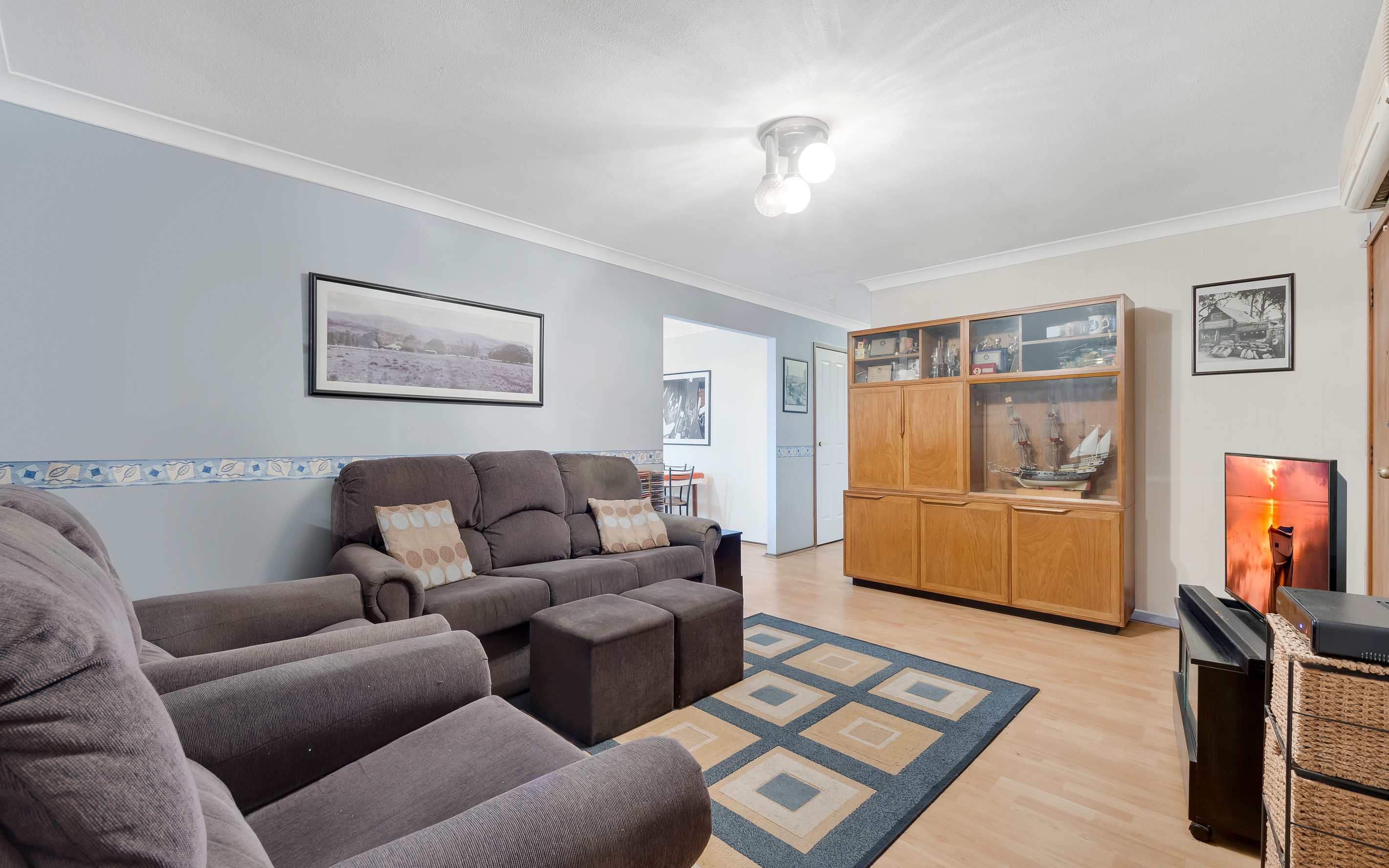 53 Sackville Street, Ingleburn, NSW 2565