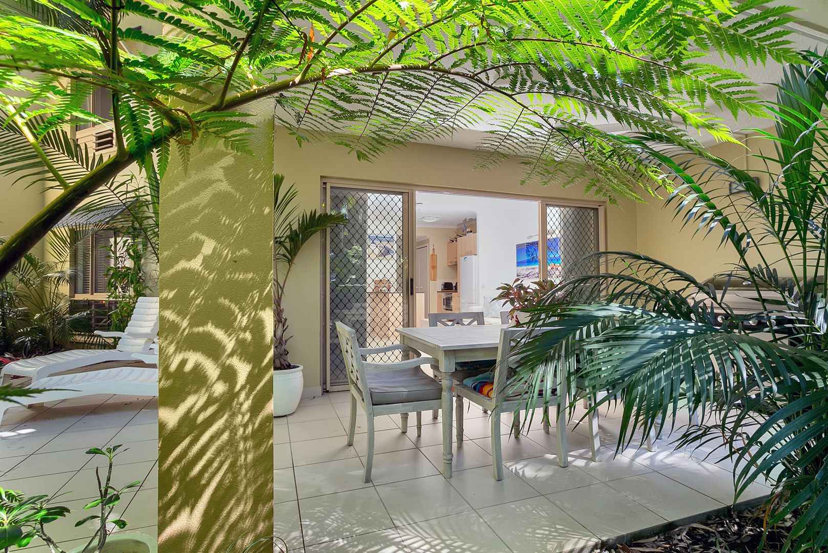 812/49-63 Williams Esplanade, Palm Cove, QLD 4879