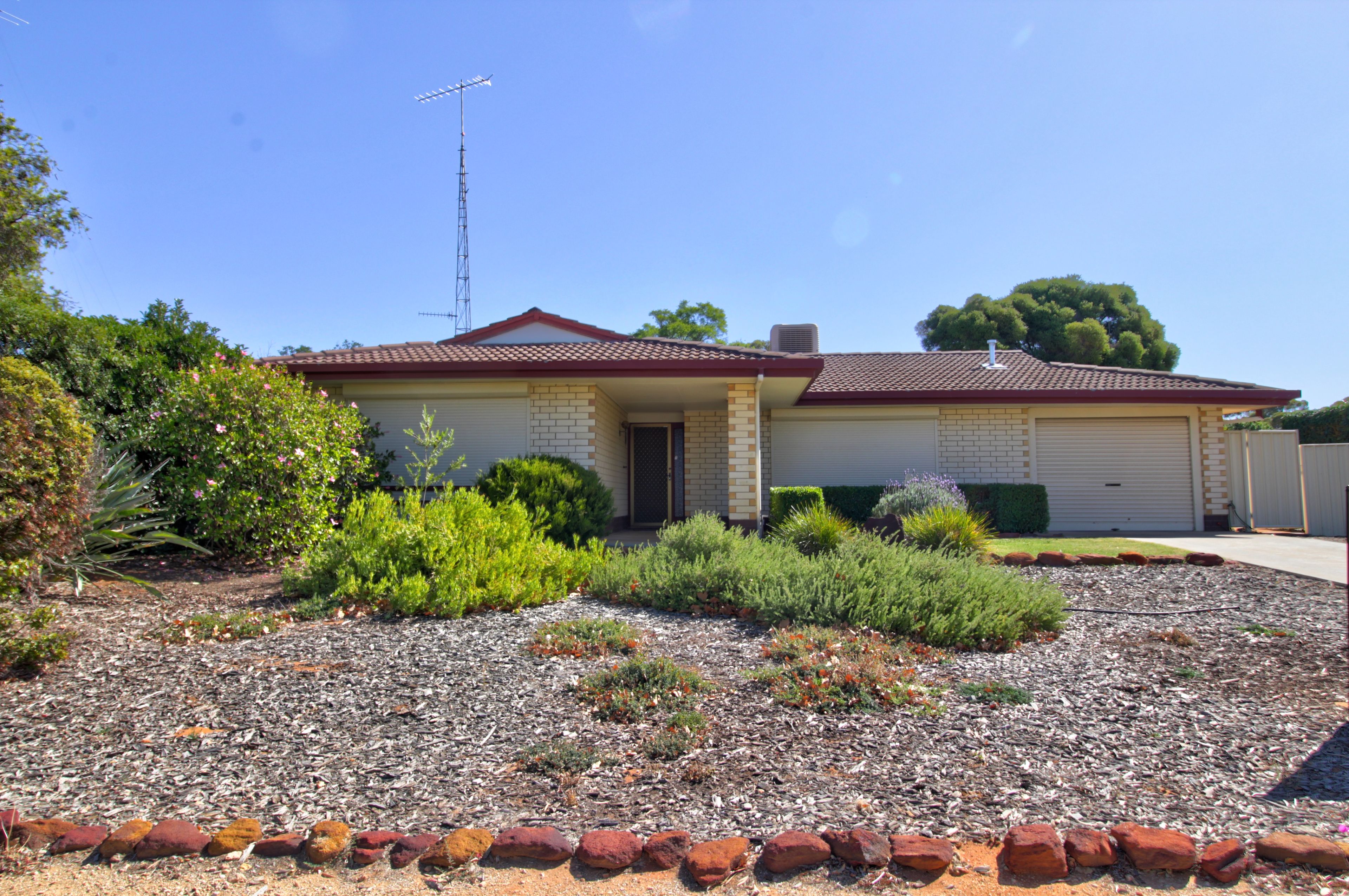 57 Kay Avenue, Berri SA 5343