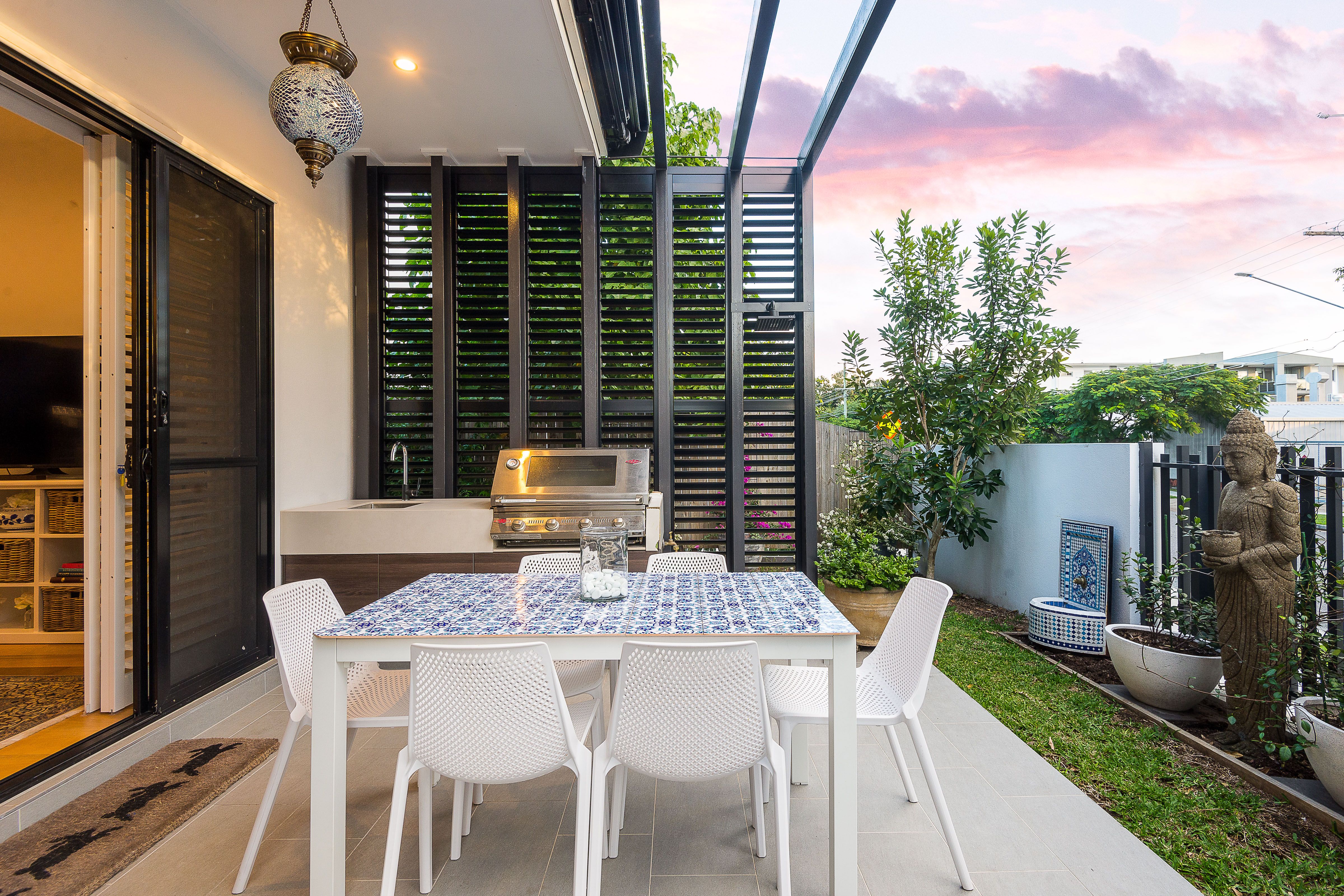 40/42 Johnston Street, Bulimba, QLD 4171