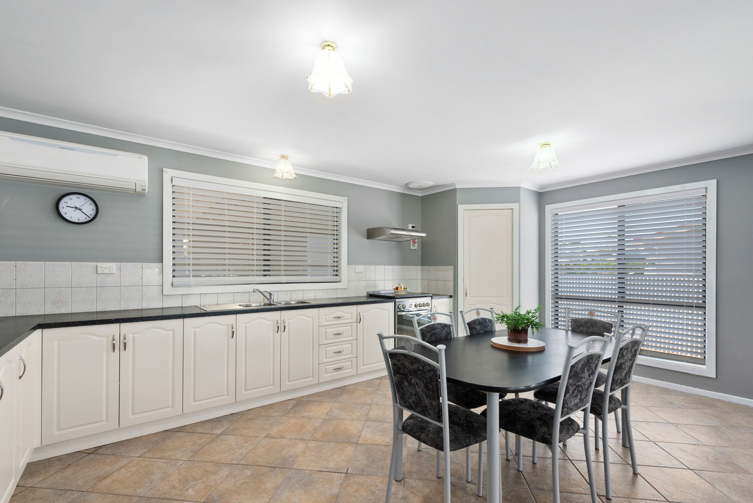 1 Melaleuca Court, Balgowan, SA 5573