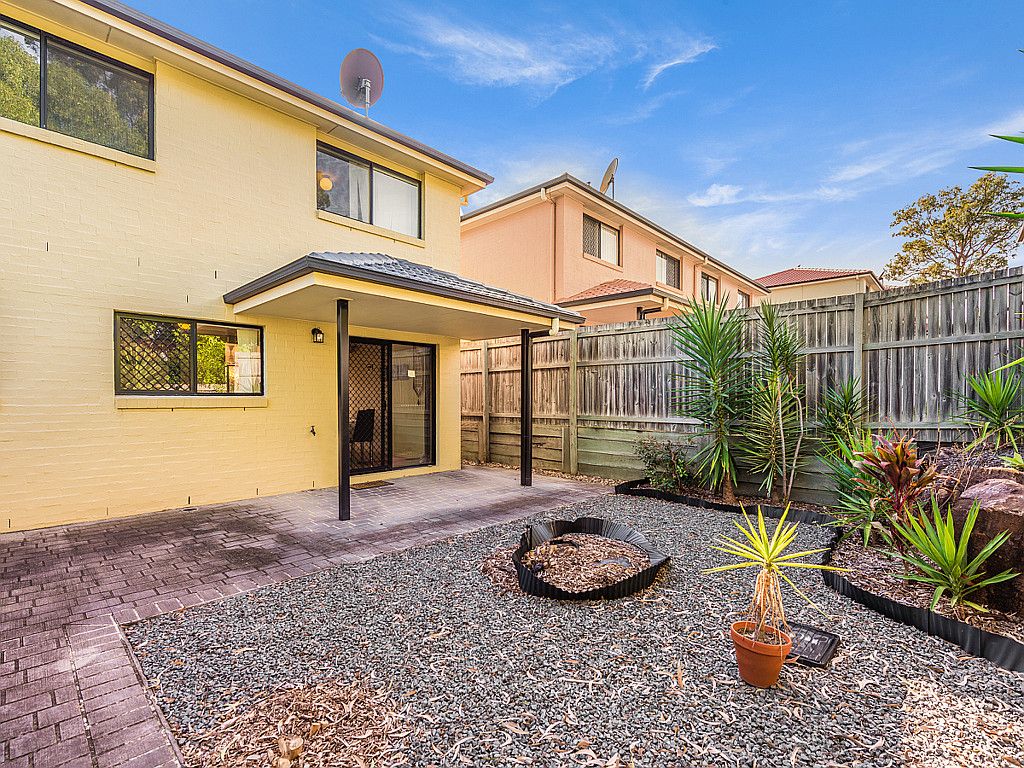 34/200 Kameruka Street, Calamvale, QLD 4116