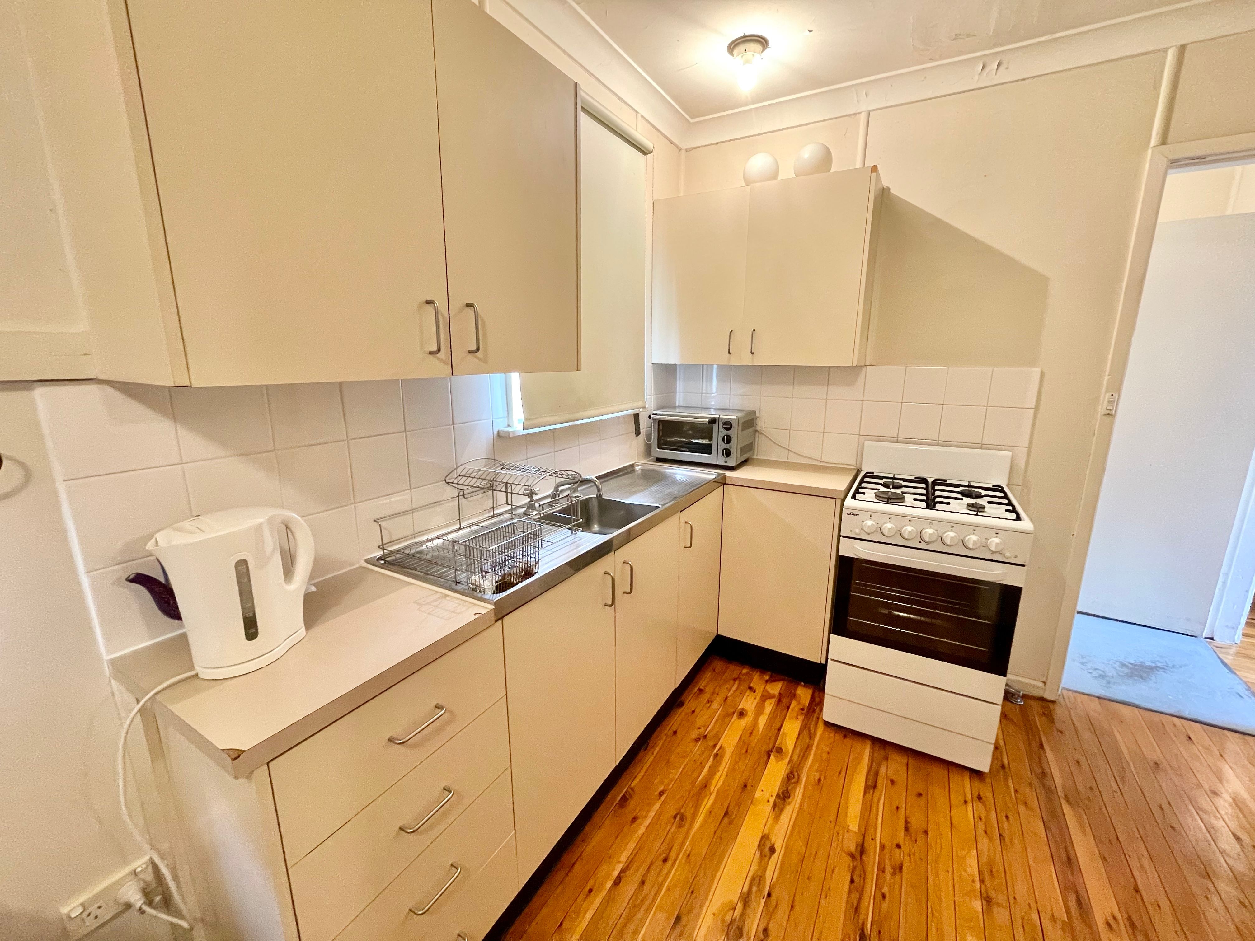 4 Fisher Street, Parkes, NSW 2870