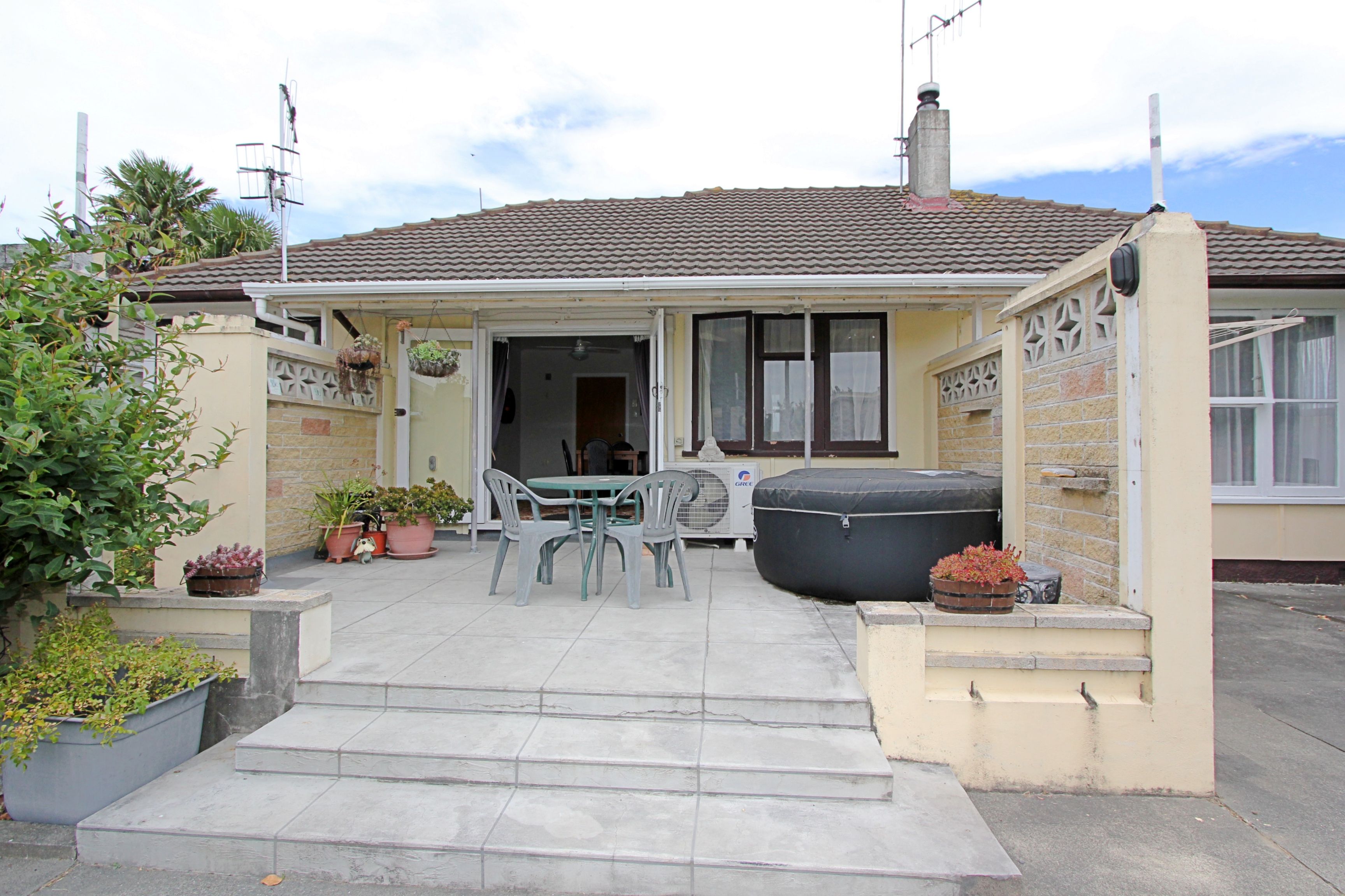 8 Maxwell Place, Maraenui, Napier City