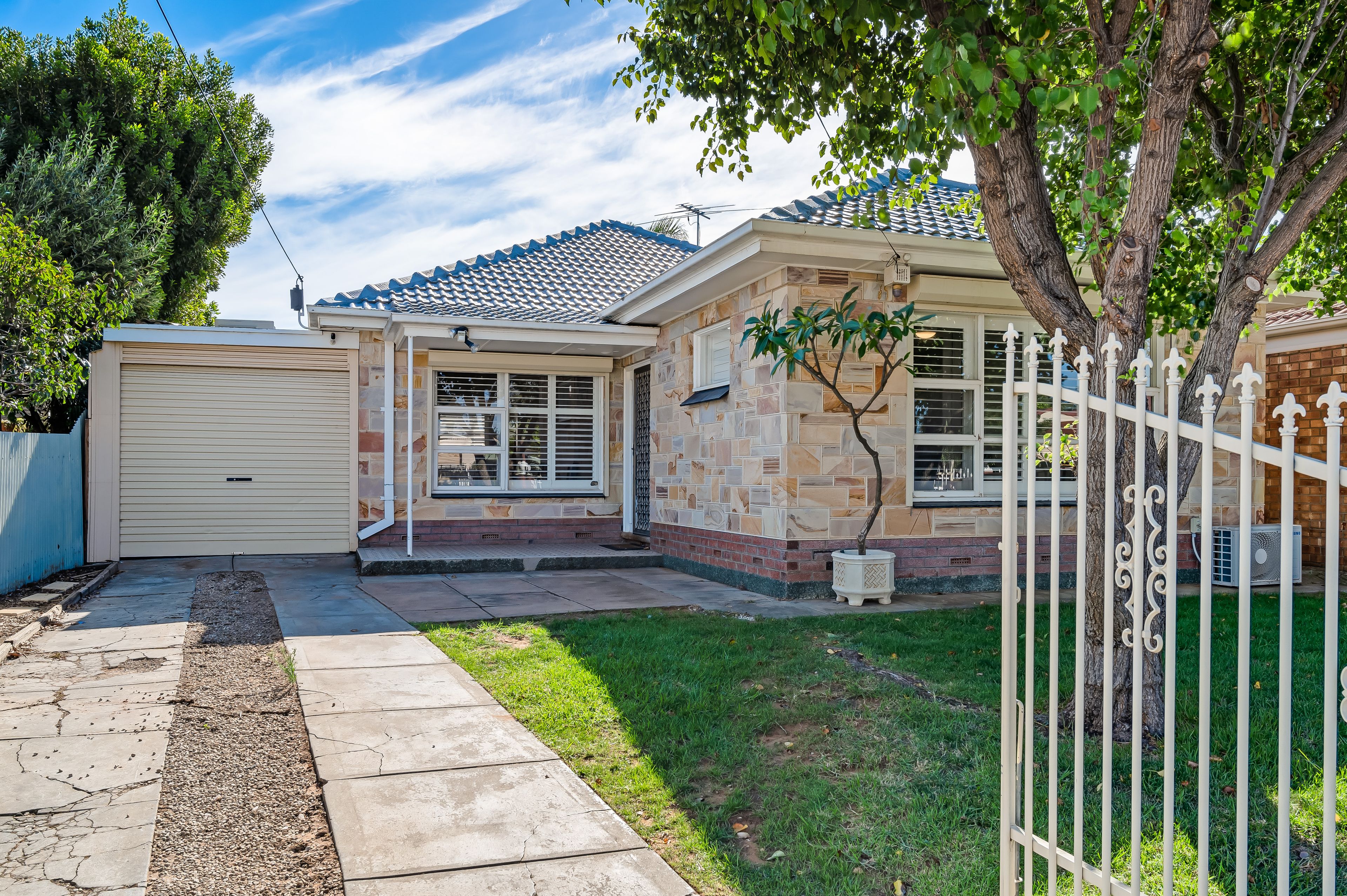 18 Avro Avenue, Hendon SA 5014