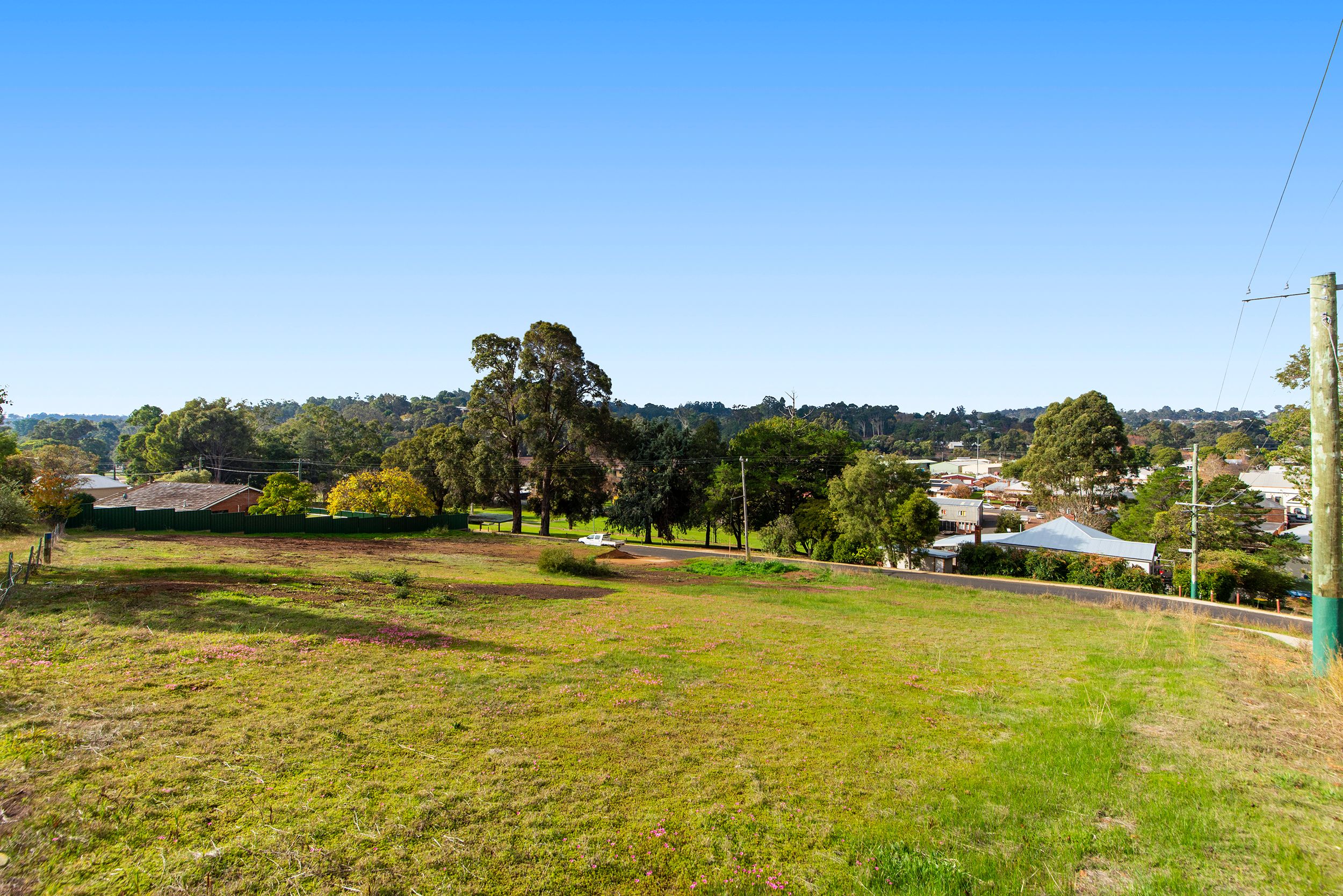 26 Hester Street, Bridgetown, WA 6255