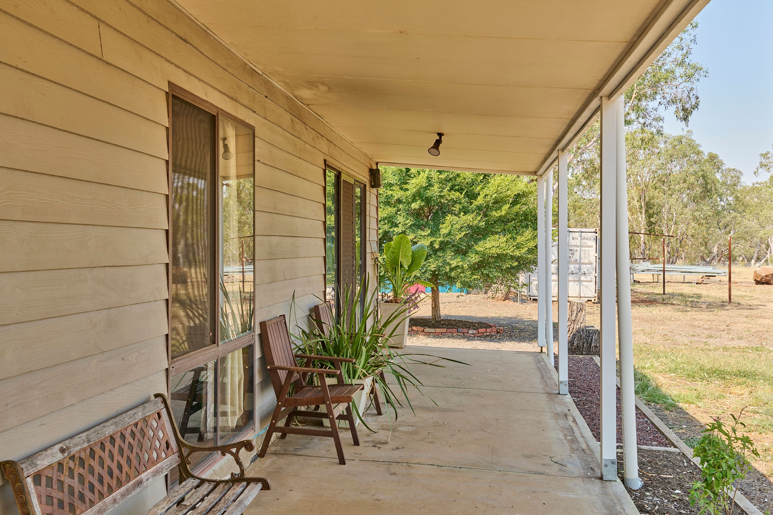 Lot 2 McKindlay Street, Mia Mia, VIC 3444