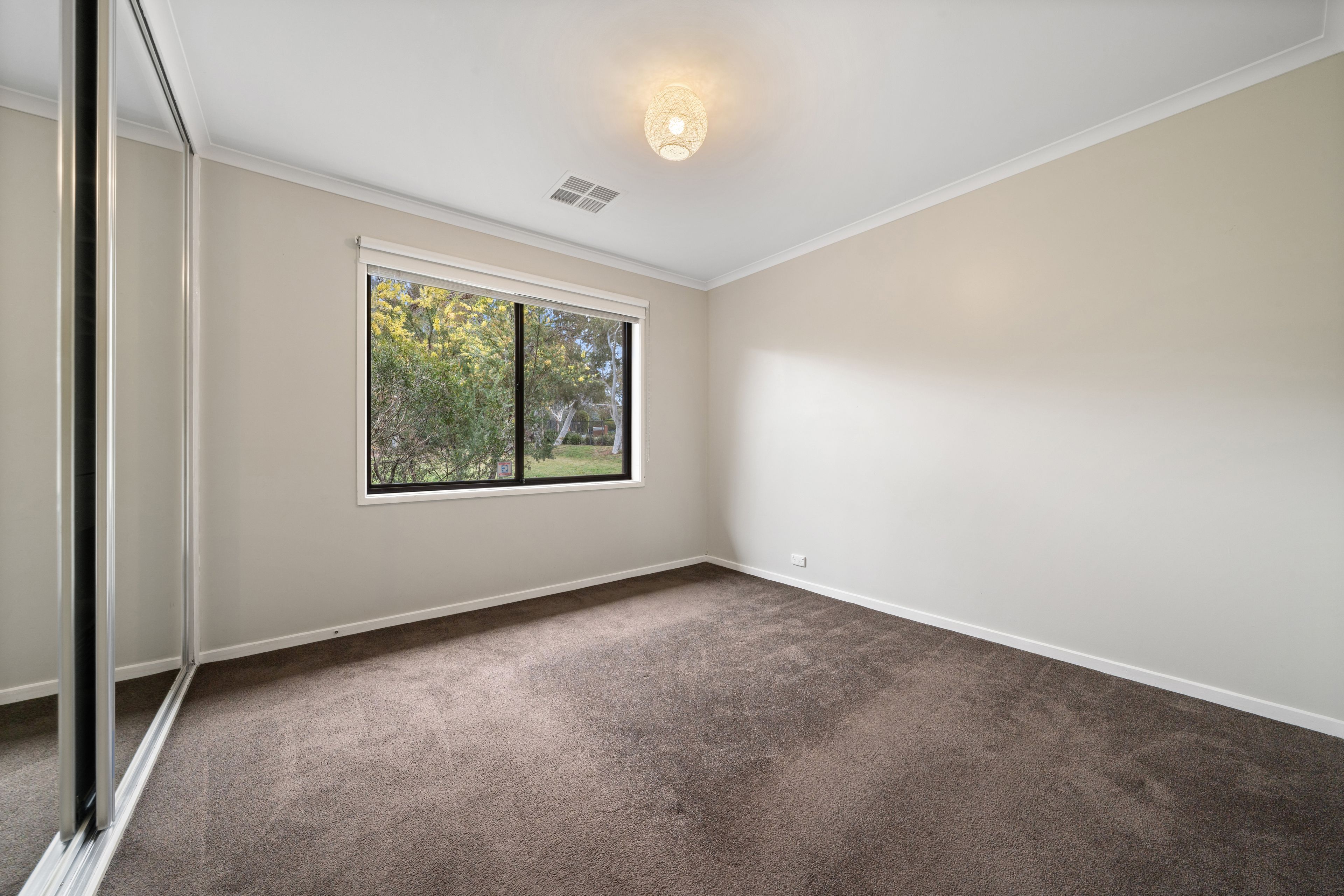 5/46 Catchpole Street — photo 16 of 21