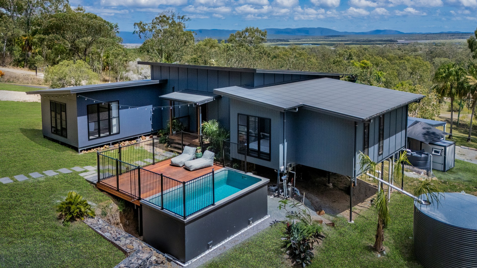 84 Countess Russell Crescent, Agnes Water, QLD 4677