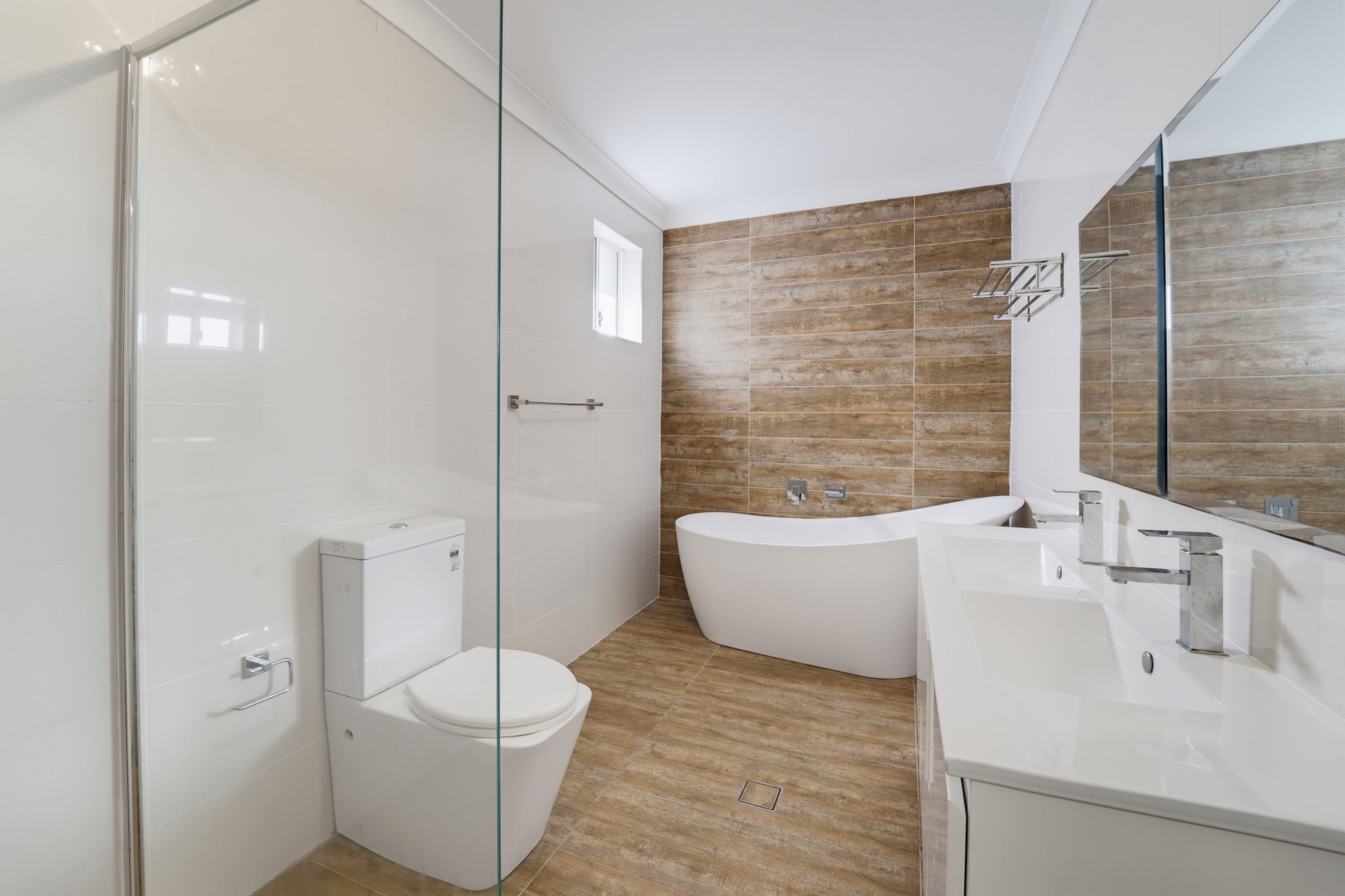 11A Cunningham Street — photo 7 of 10