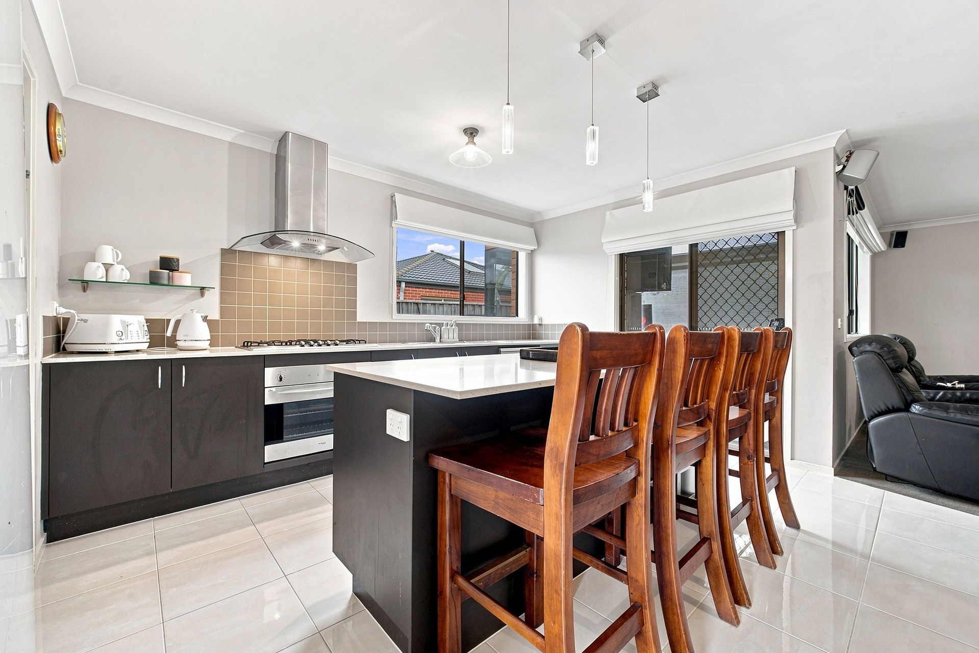 85 Brookwater Parade — photo 4 of 17