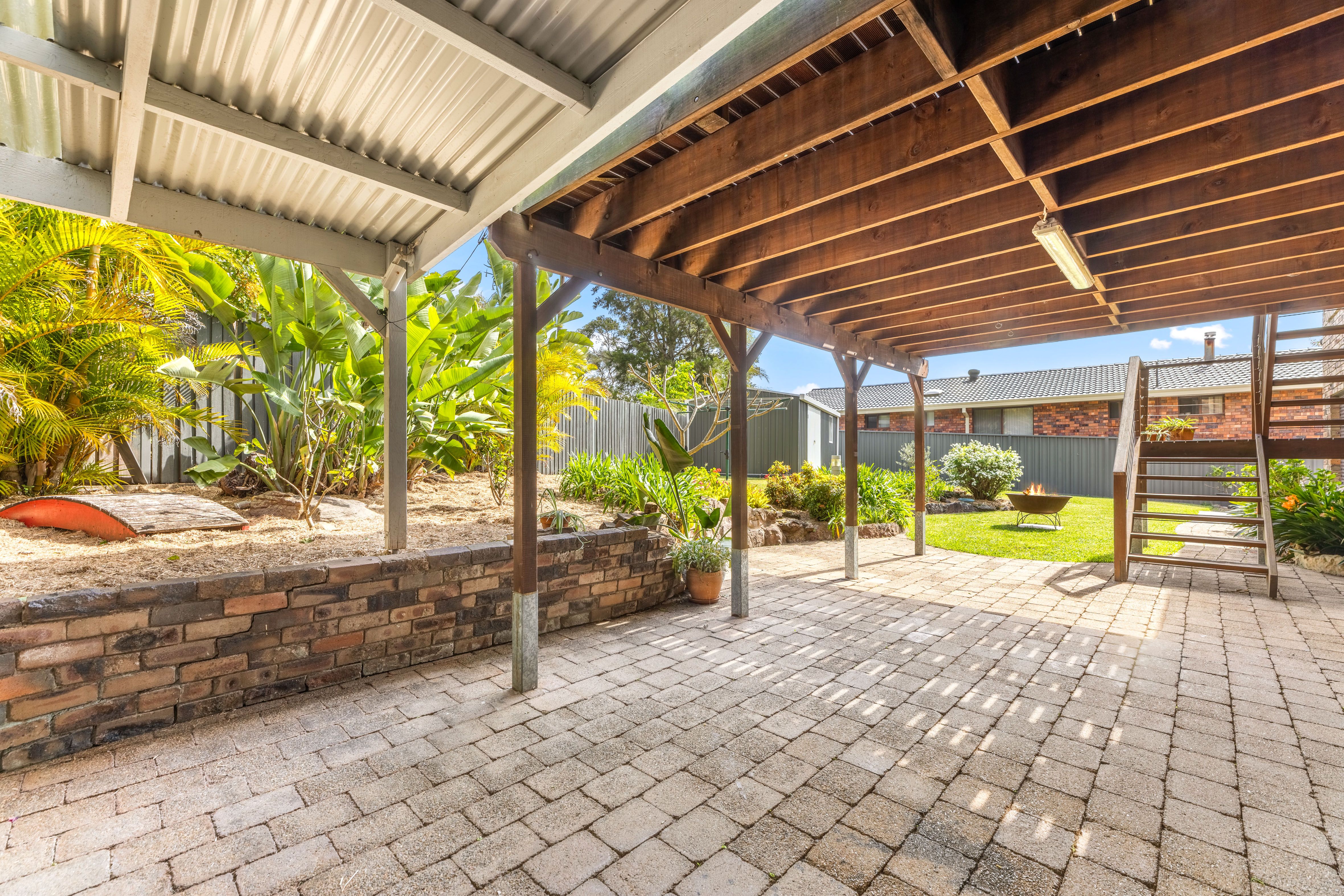 4 Belbowrie Close — photo 11 of 18