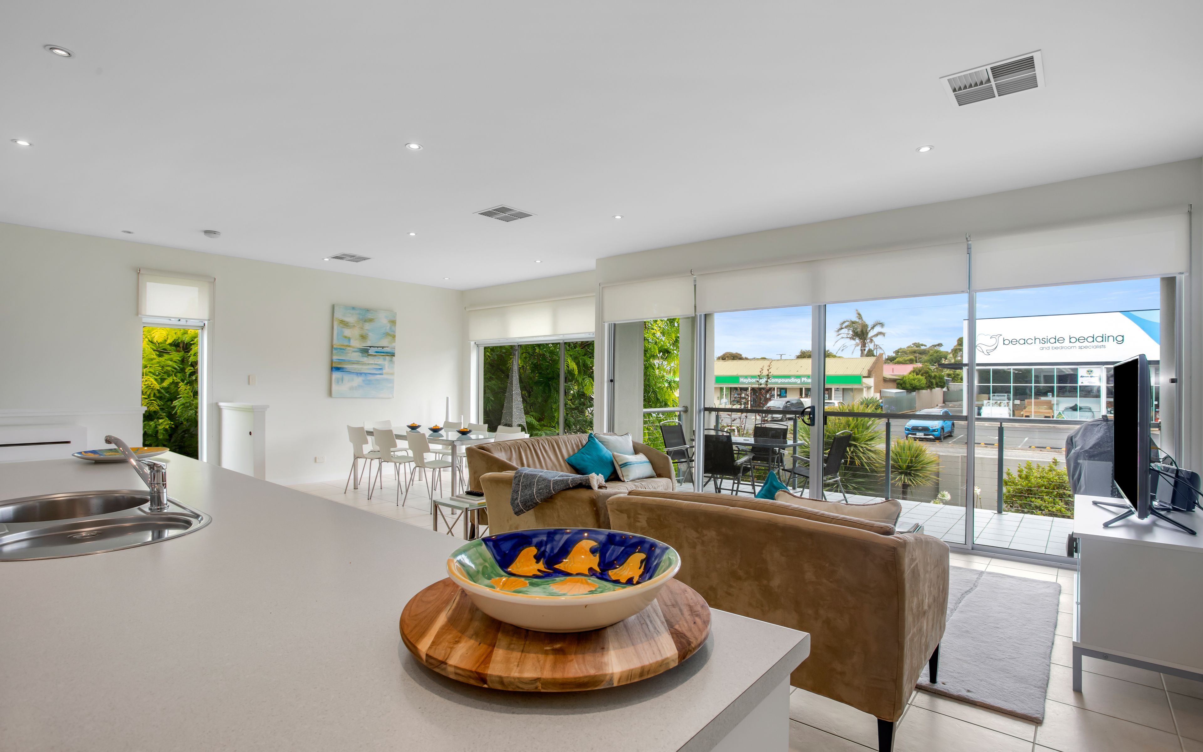 7/294302 Port Elliot Road, Hayborough, SA 5211 Sold House Ray