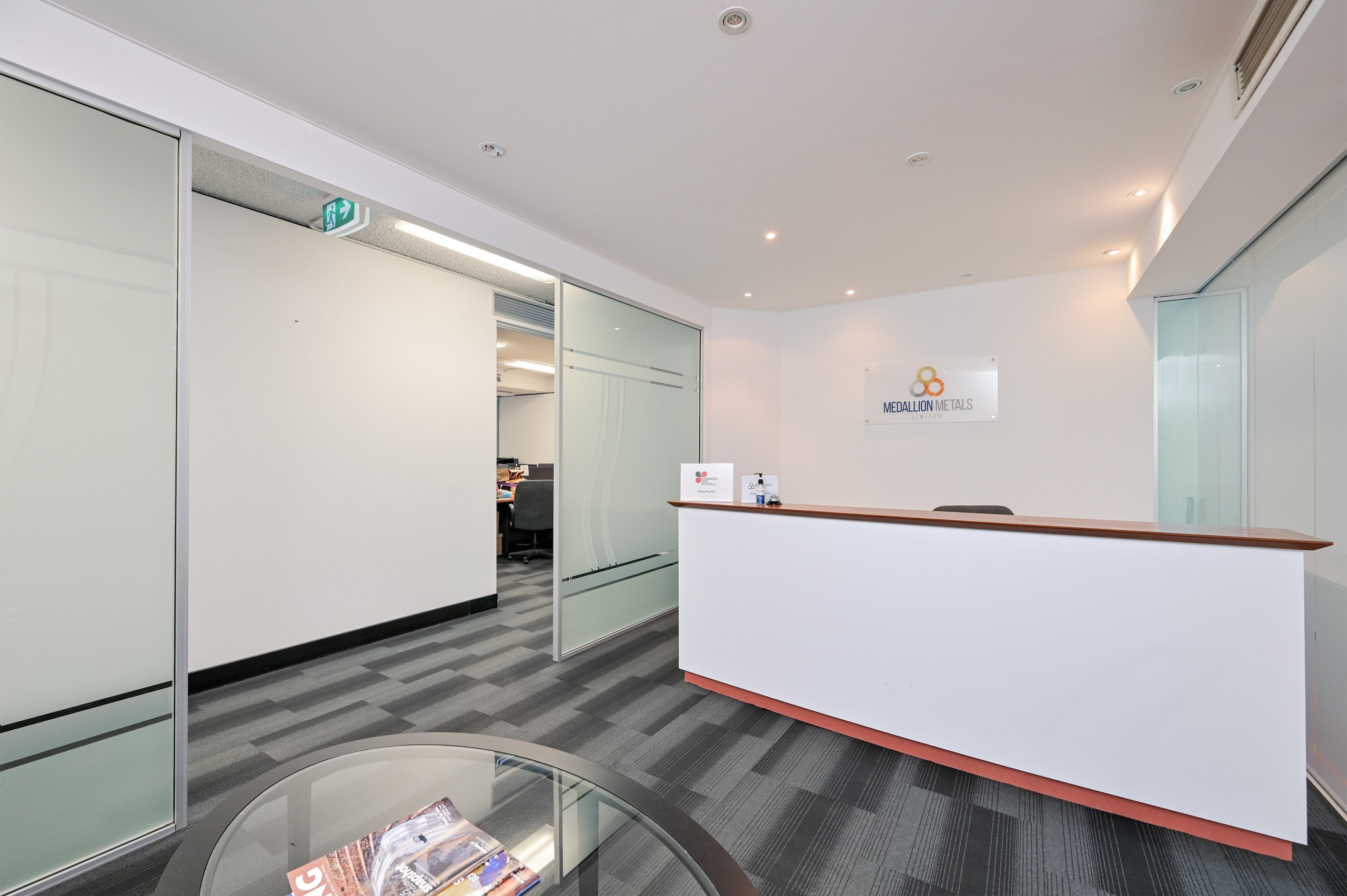 Lot 16/11 Ventnor Avenue, West Perth, WA 6005