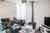 178A Forth Street photo 19