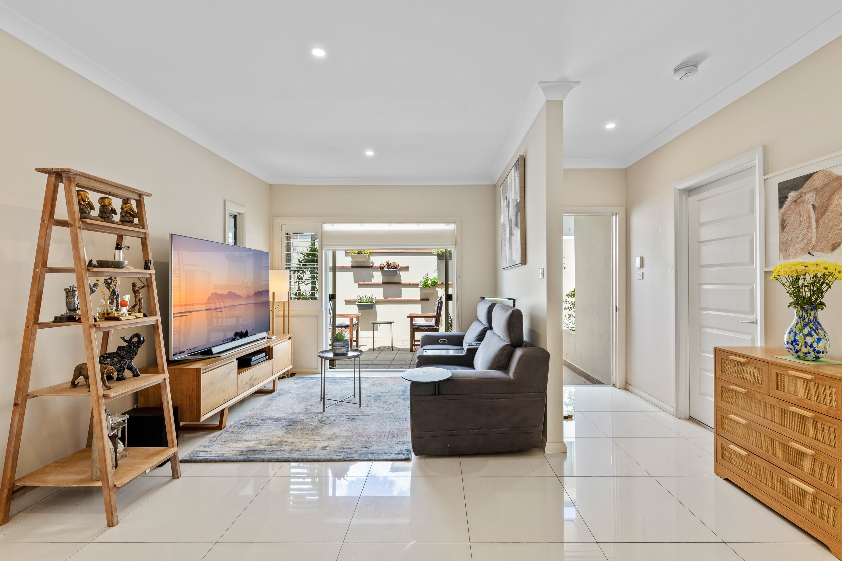 6/39-41 Durbar Avenue, Kirrawee, NSW 2232