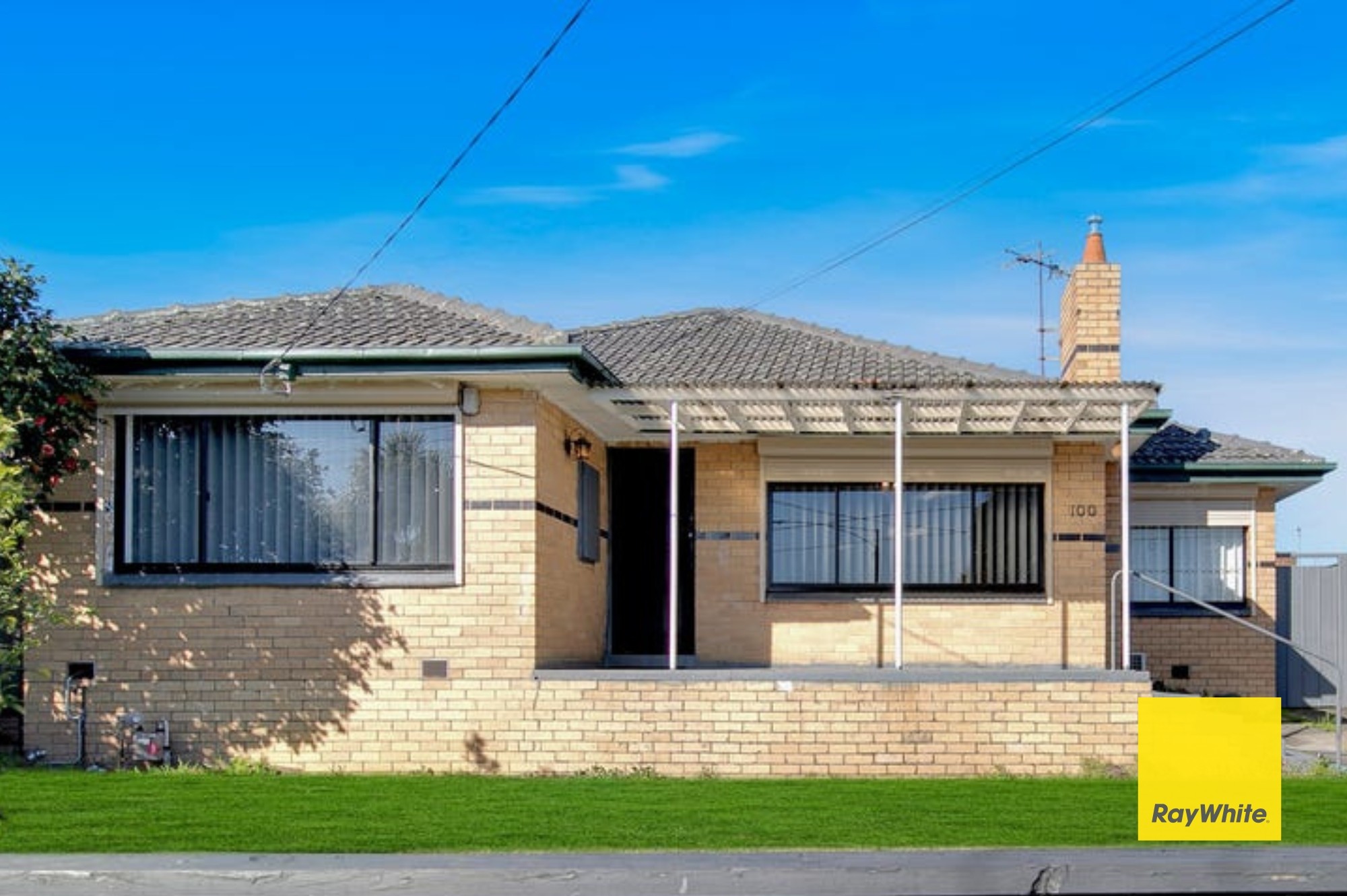 100A Mount View Road, Lalor, VIC 3075