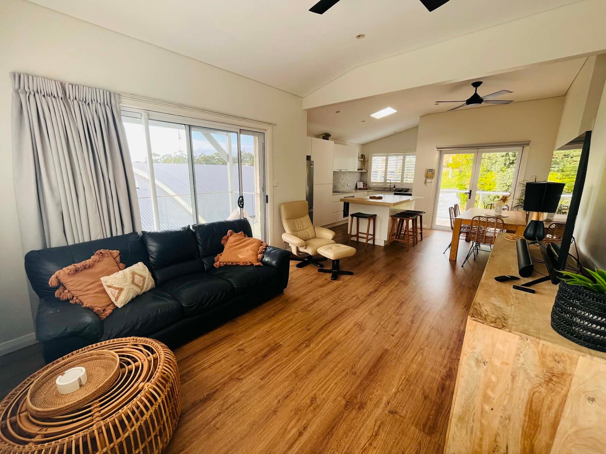 25b Bland Street, Kiama, NSW 2533