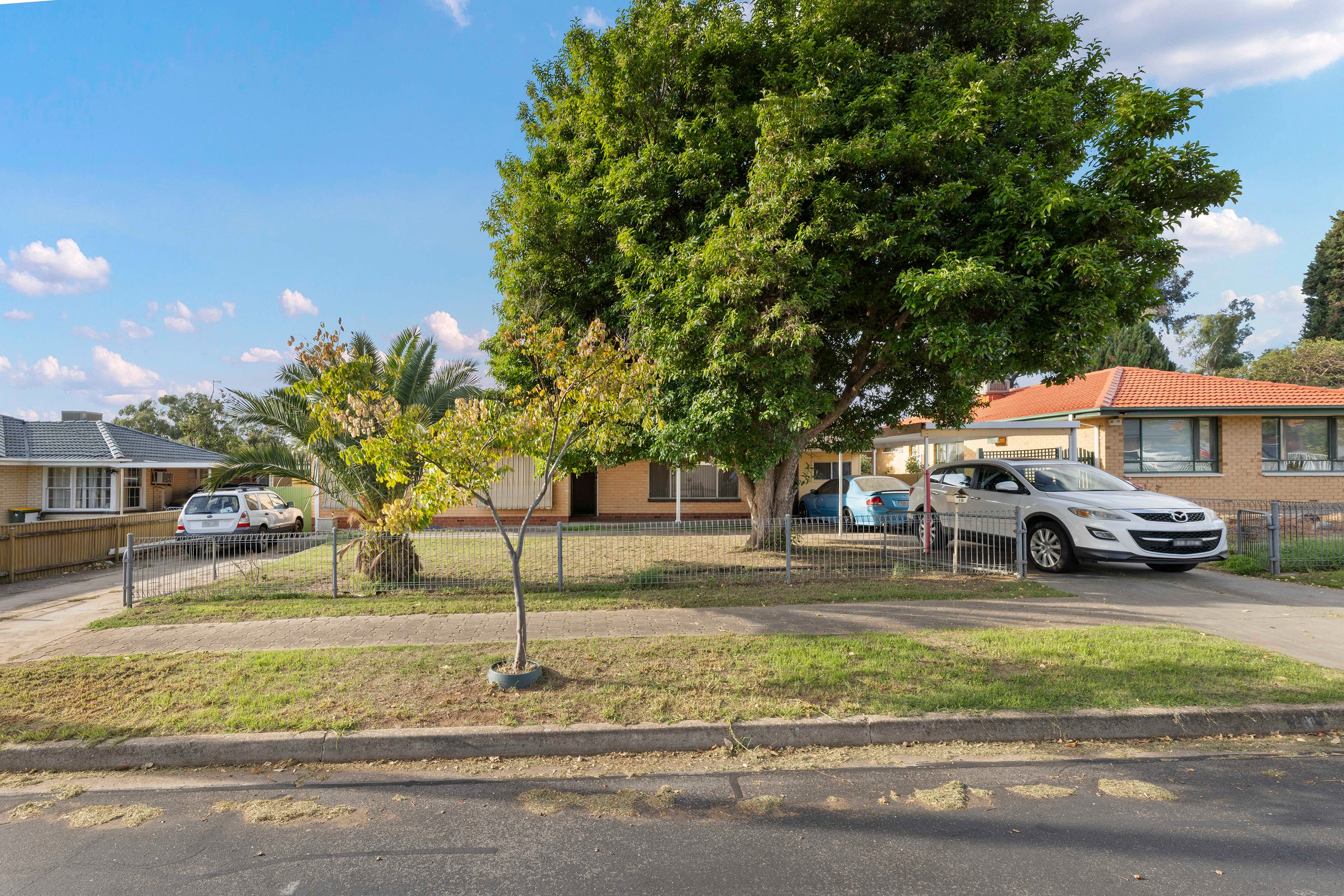 16 Bindi Street, Para Hills West, SA 5096