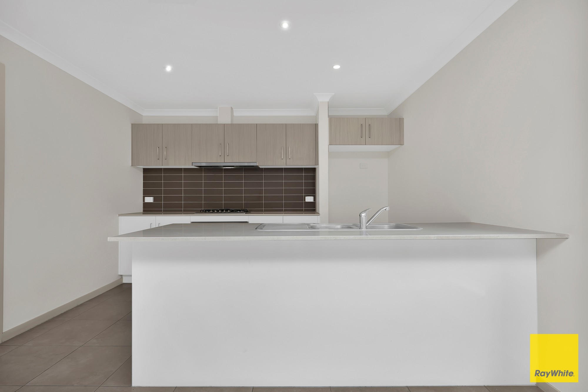 10 Fashoda Drive, Mernda, VIC 3754