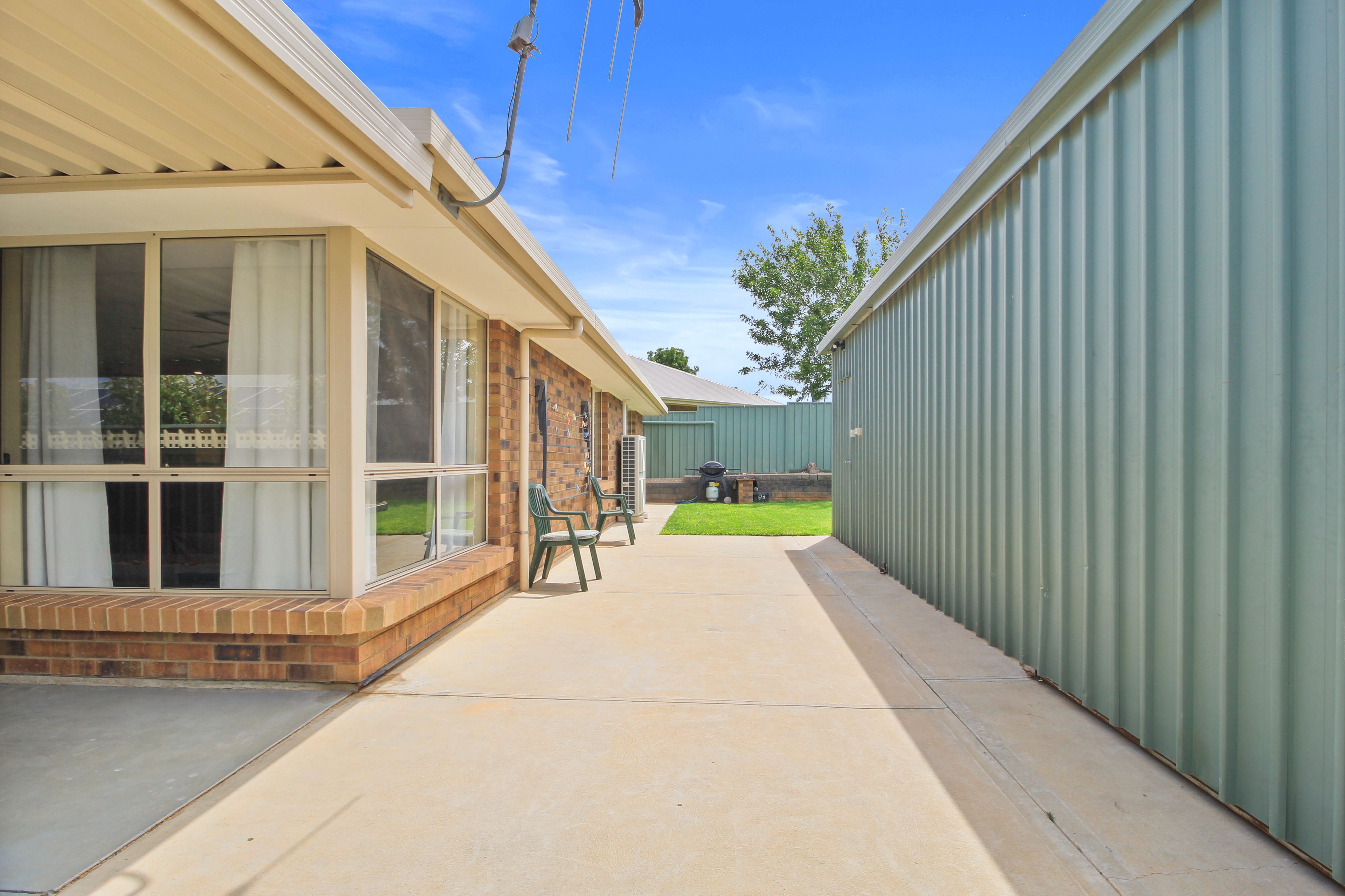 5 Eckermann Close — photo 24 of 25