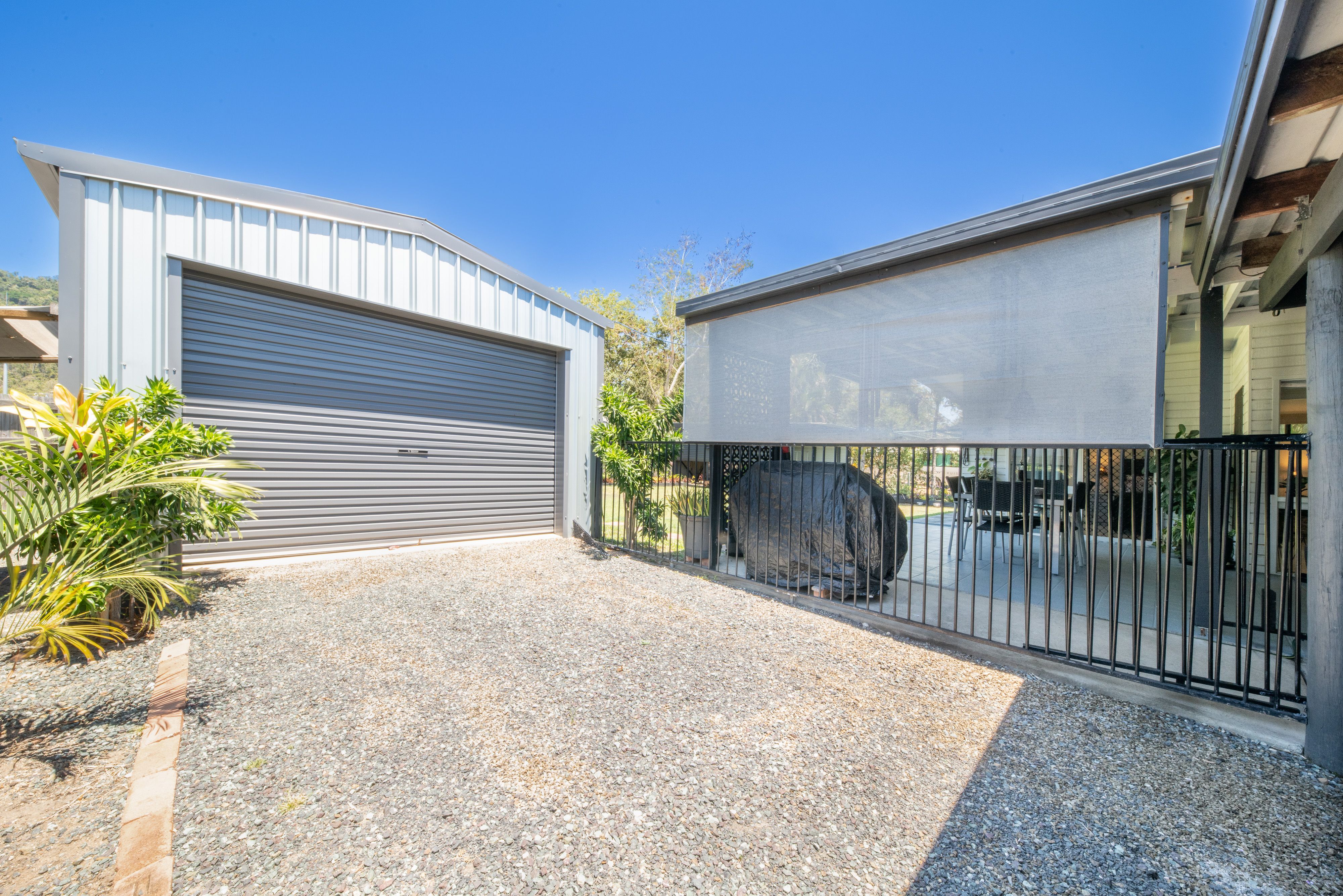208 Shute Harbour Road — photo 16 of 16