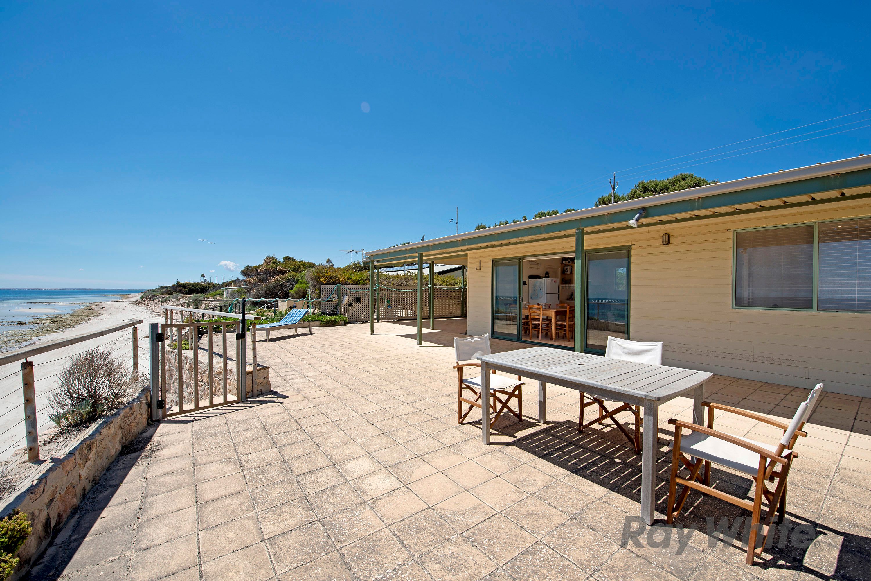 148 North Coast Road, Point Turton, SA 5575