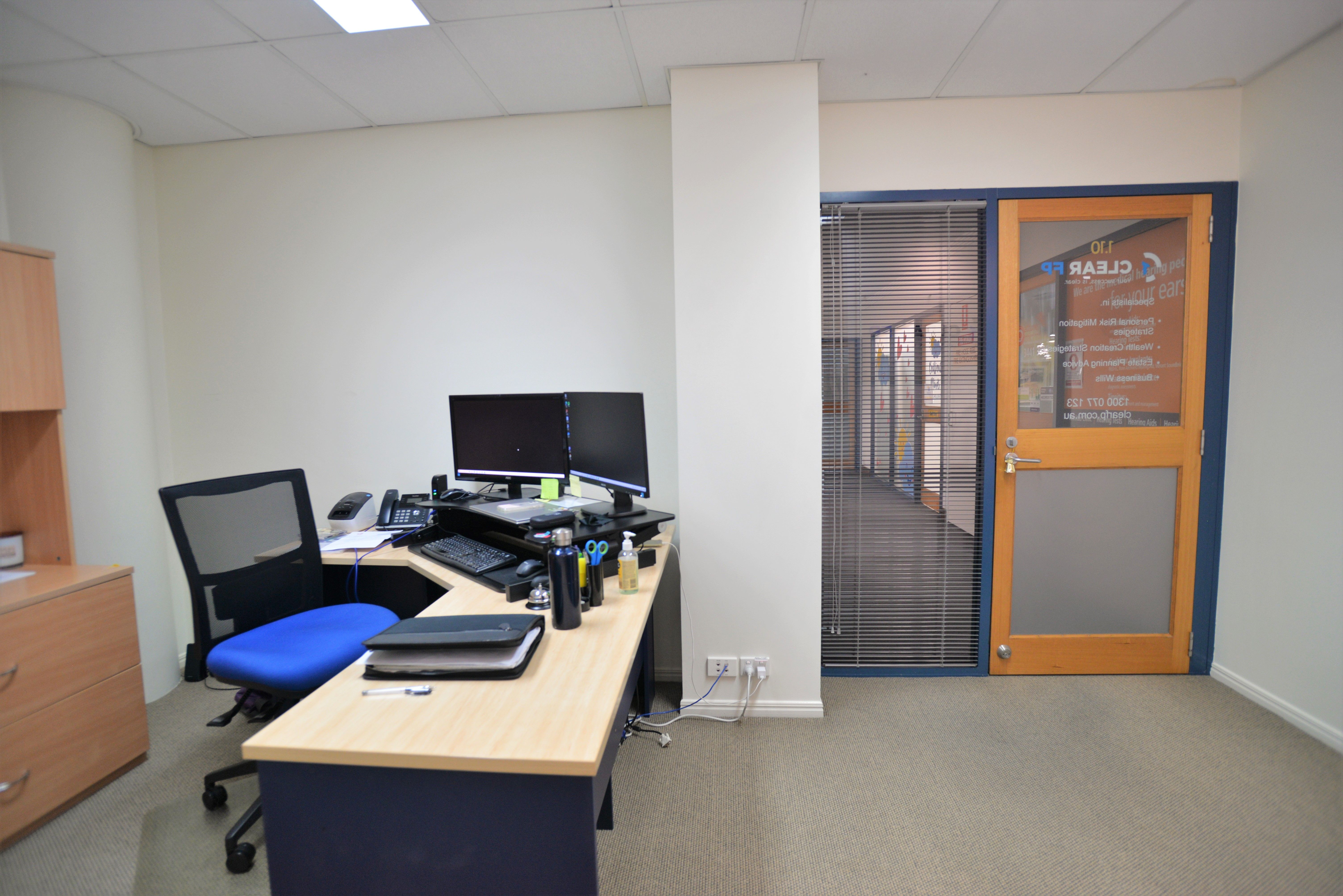 1.10/9 Murrajong Road, Springwood, QLD 4127