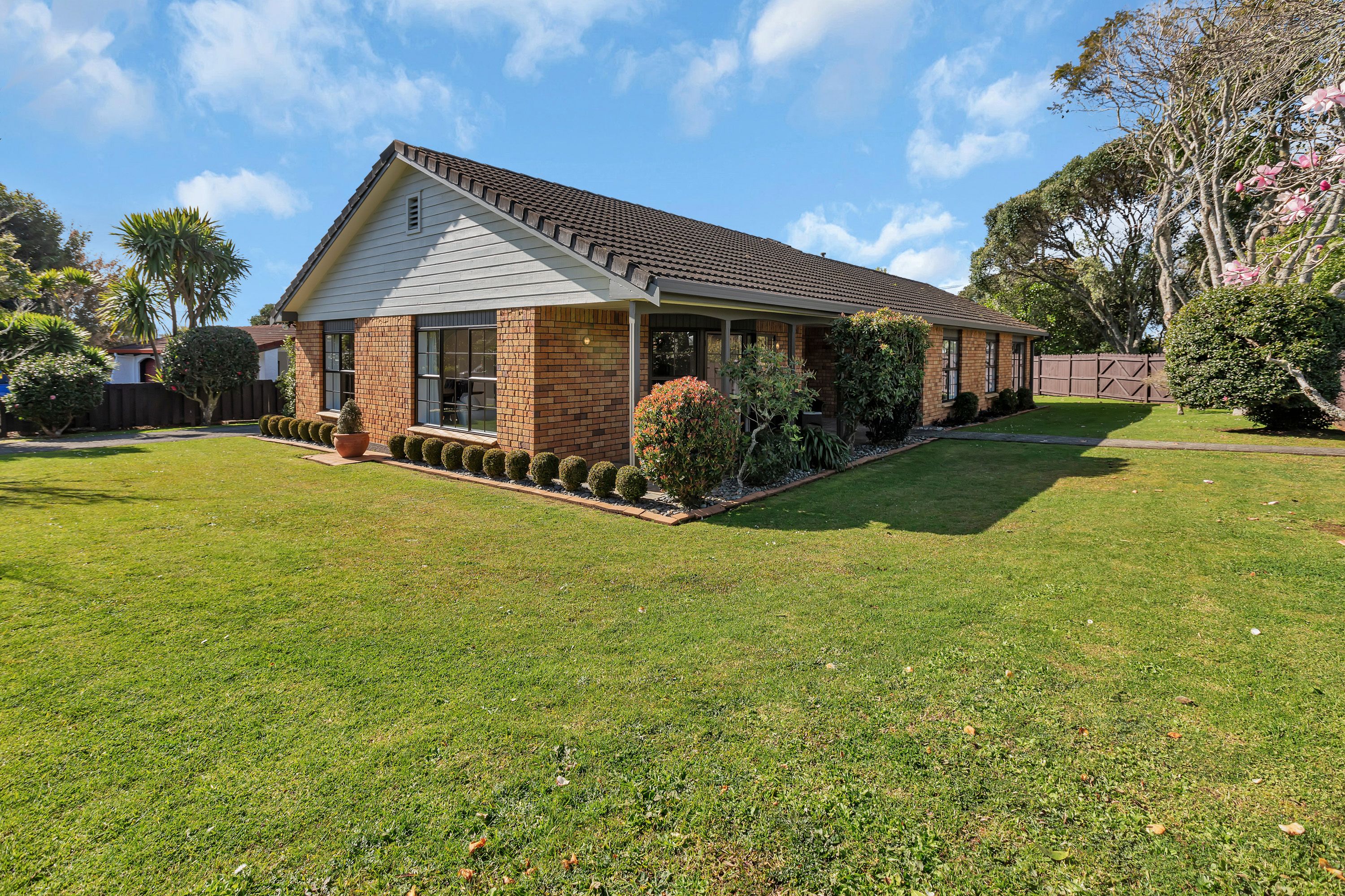 2 Beaumont Court, Maunu, Whangarei District