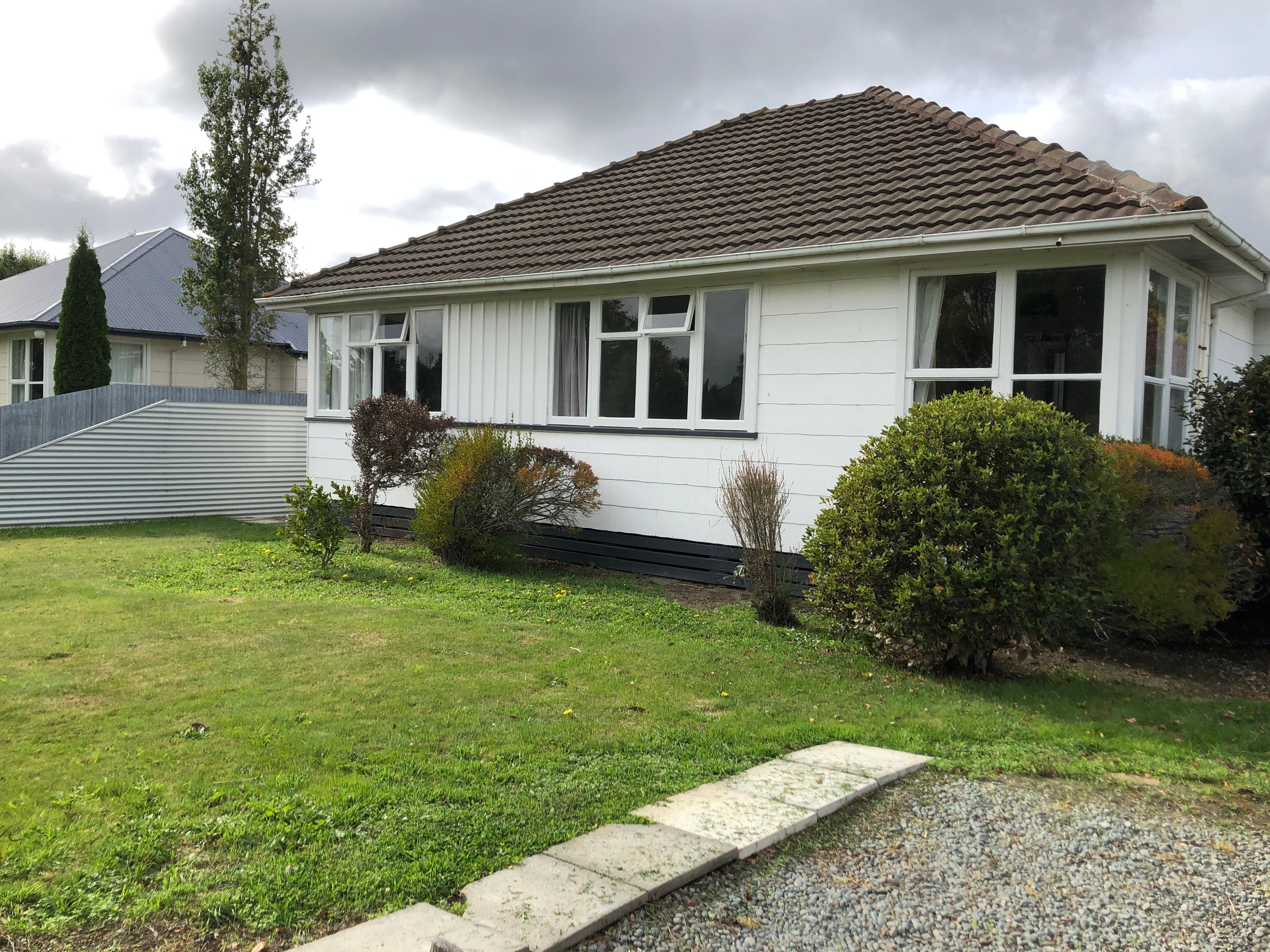 96 Creek Road, Allenton, Ashburton District