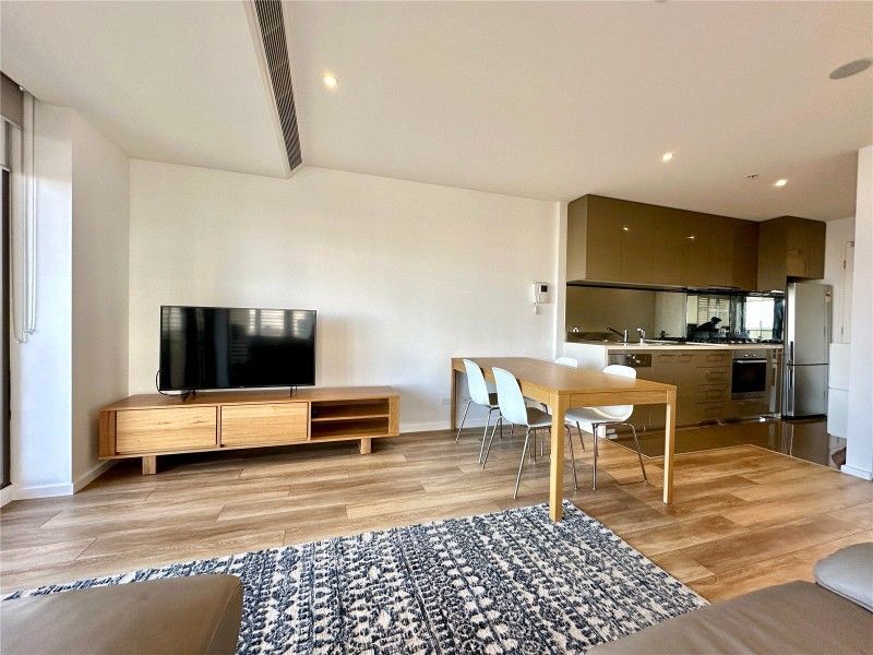 2304/118 Kavanagh Street, Southbank, VIC 3006