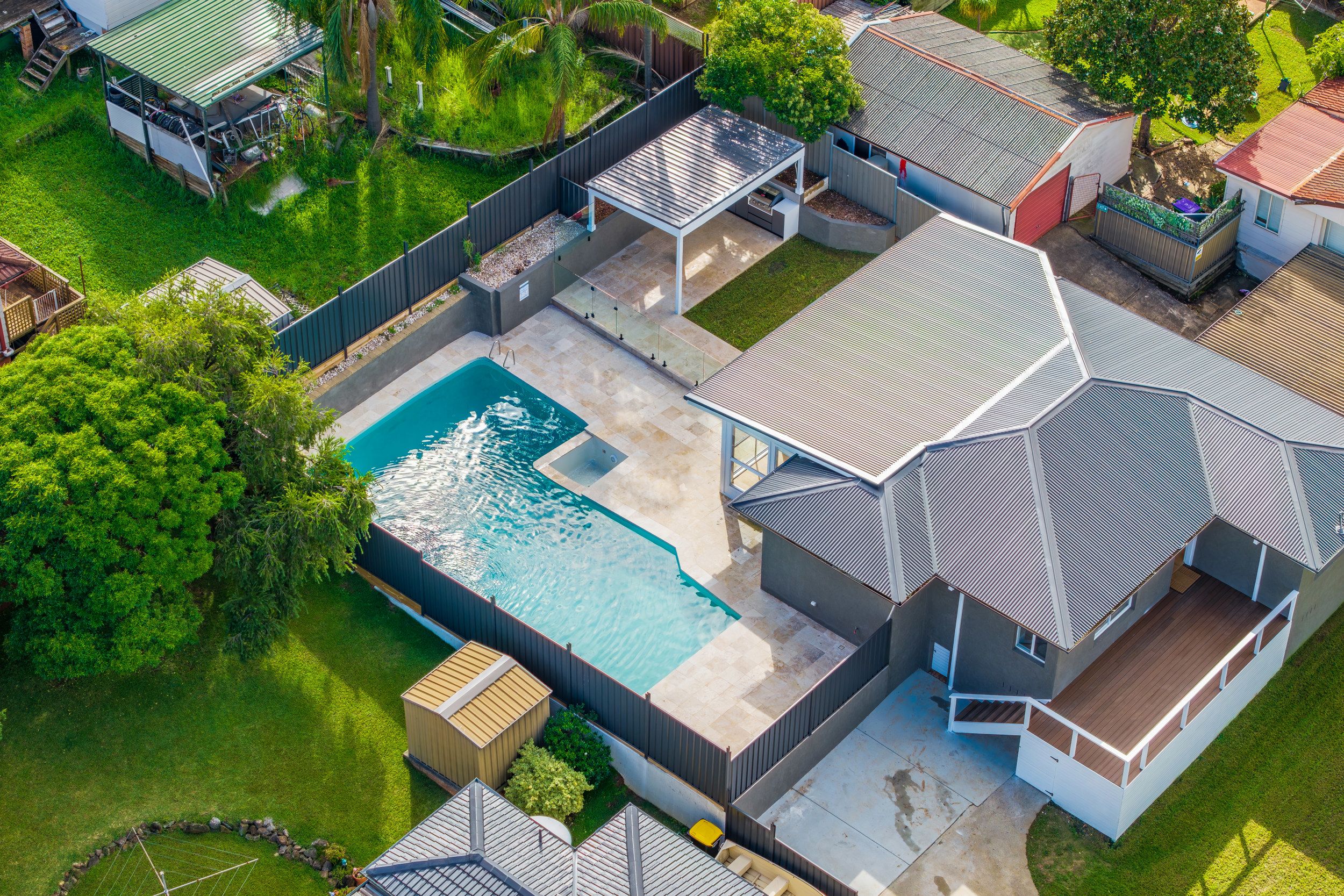 13 Gerring Street, Colyton, NSW