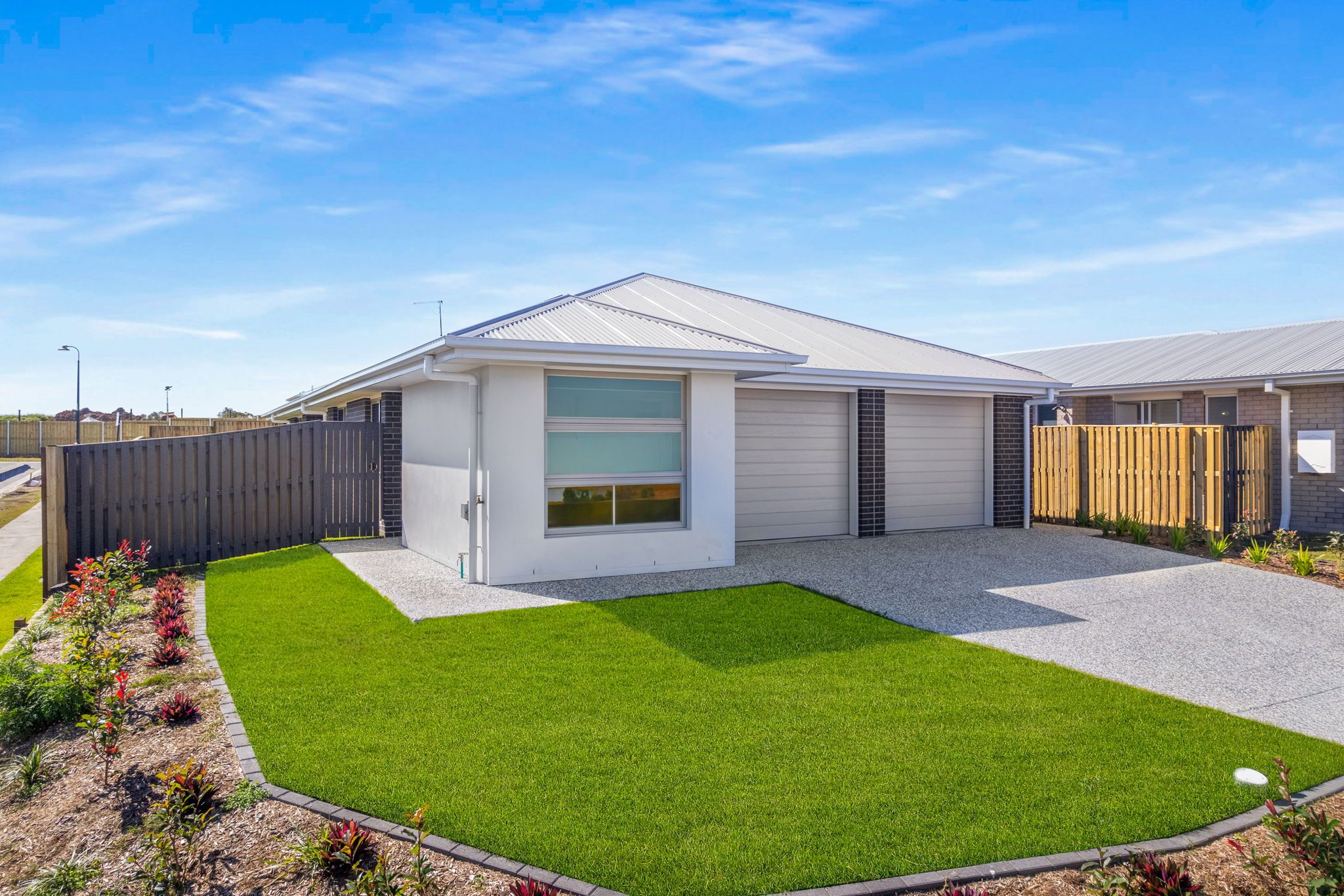 2/81 Mahogany Drive, Logan Reserve, QLD 4133