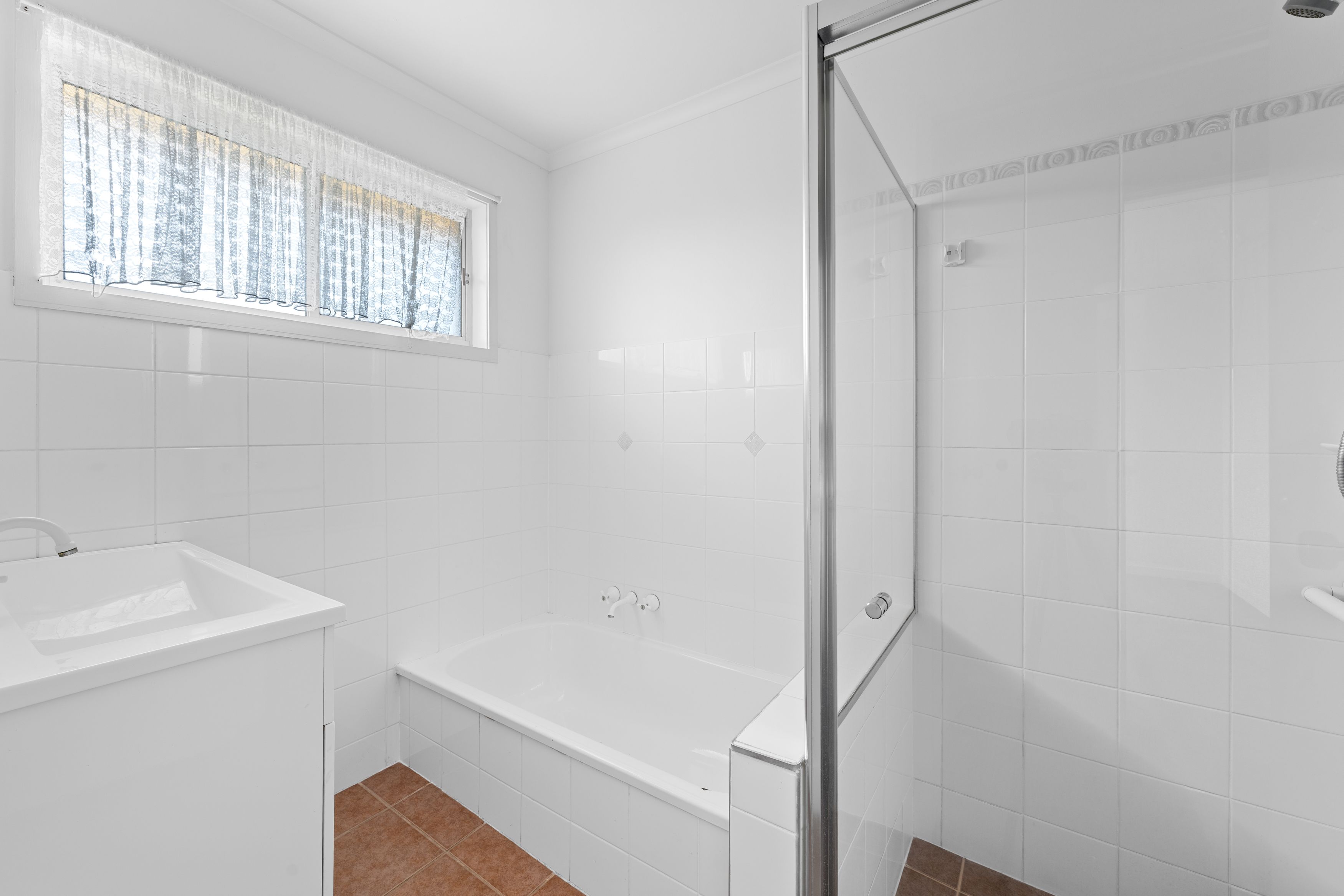 6 Dala Court — photo 8 of 19