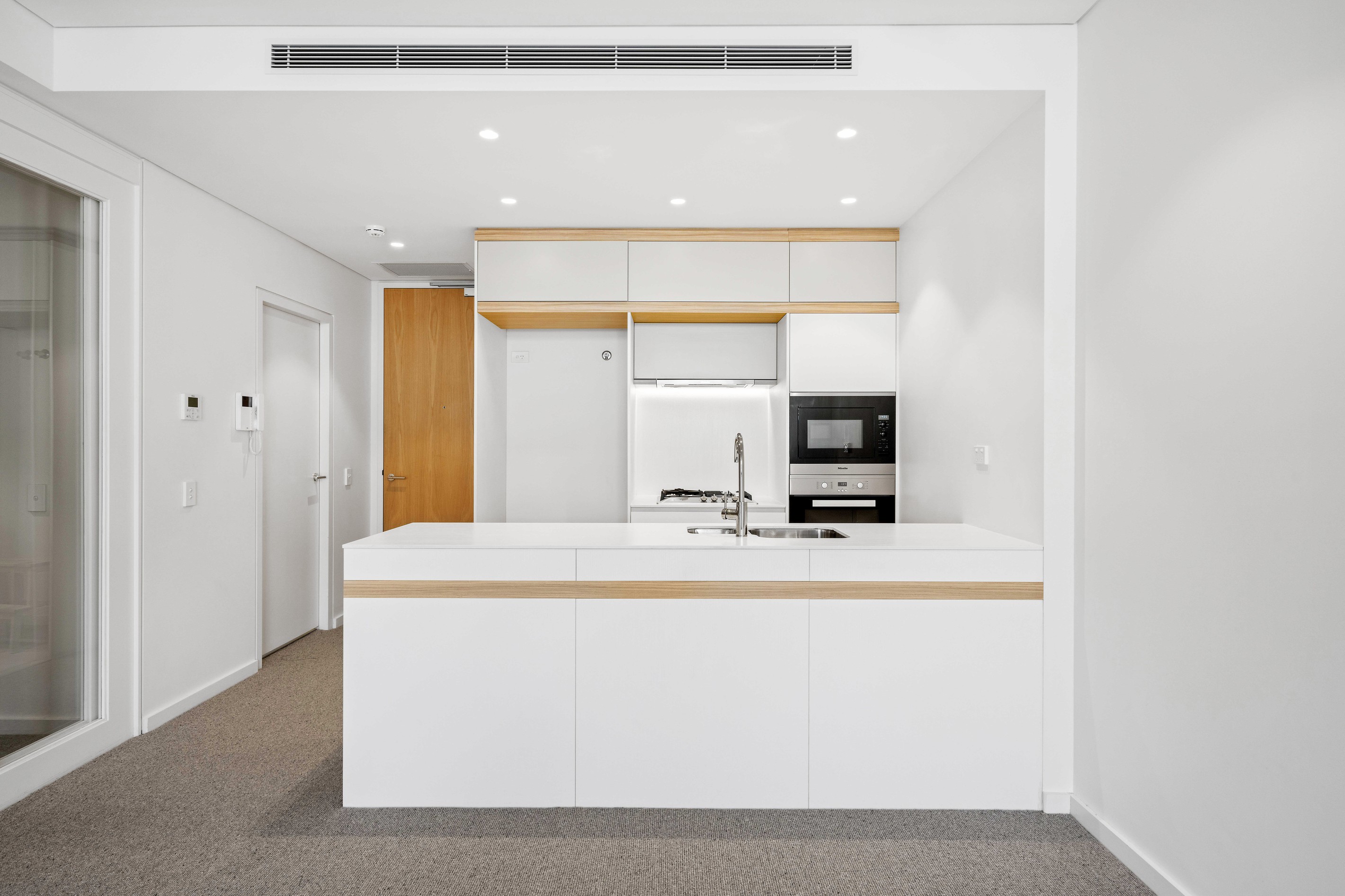 305/46-48 Harbour Street, Mosman, NSW 2088